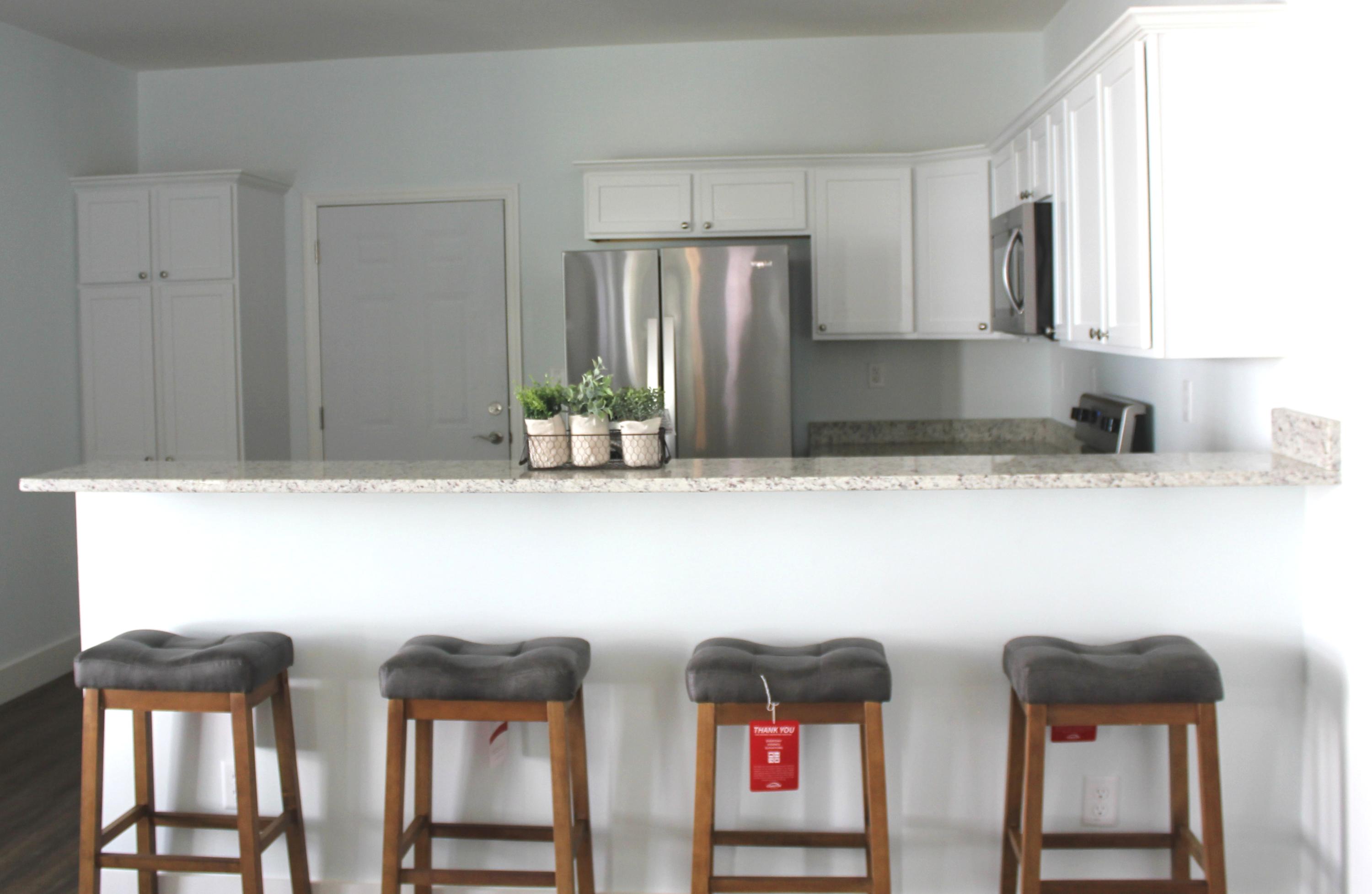 Old Town of Santa Rosa - Residential