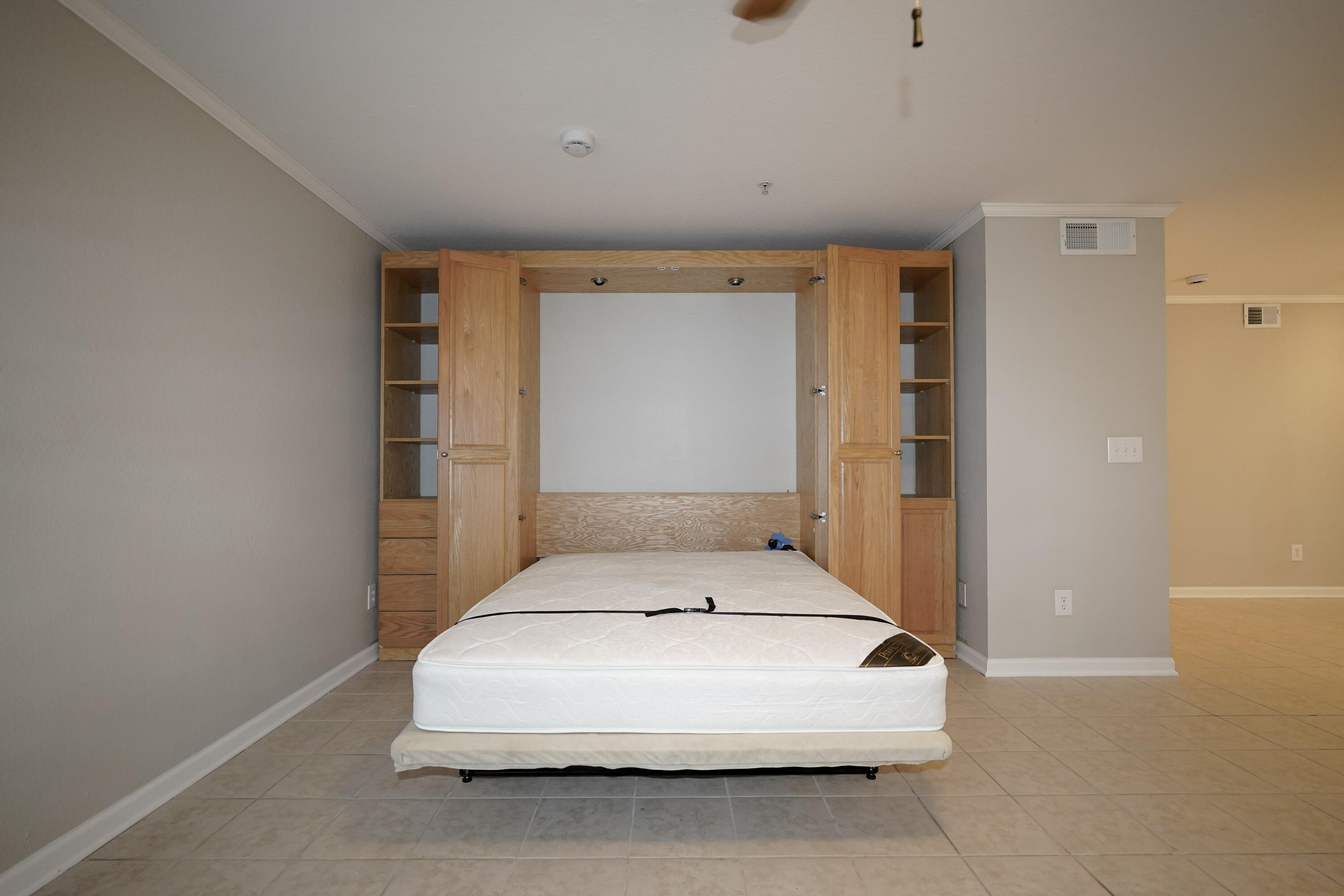 INDIAN LAKE - Residential