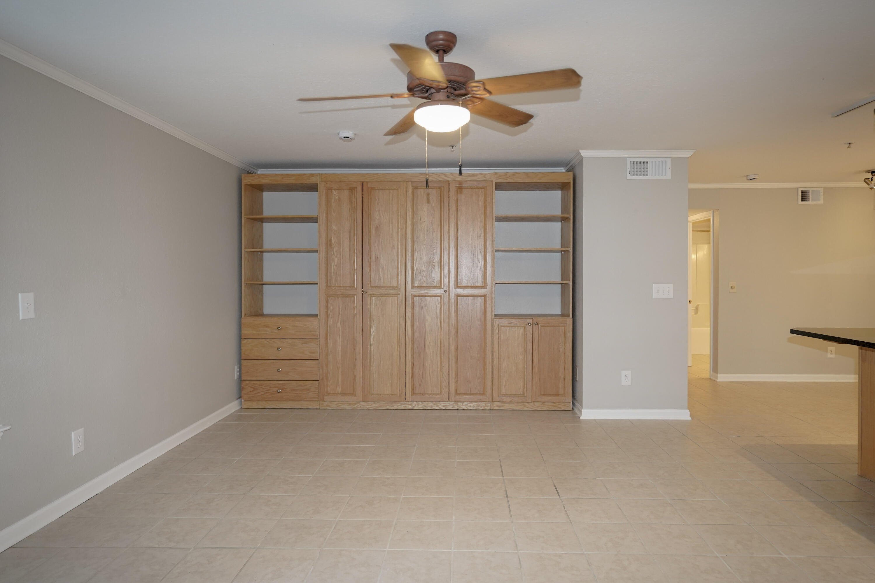 INDIAN LAKE - Residential