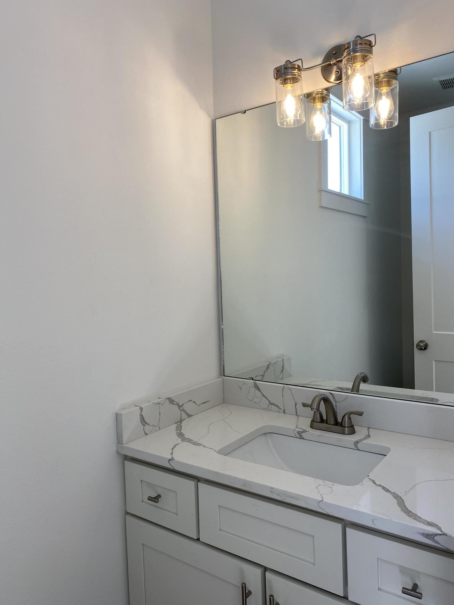 LIGHTHOUSE POINTE - Residential