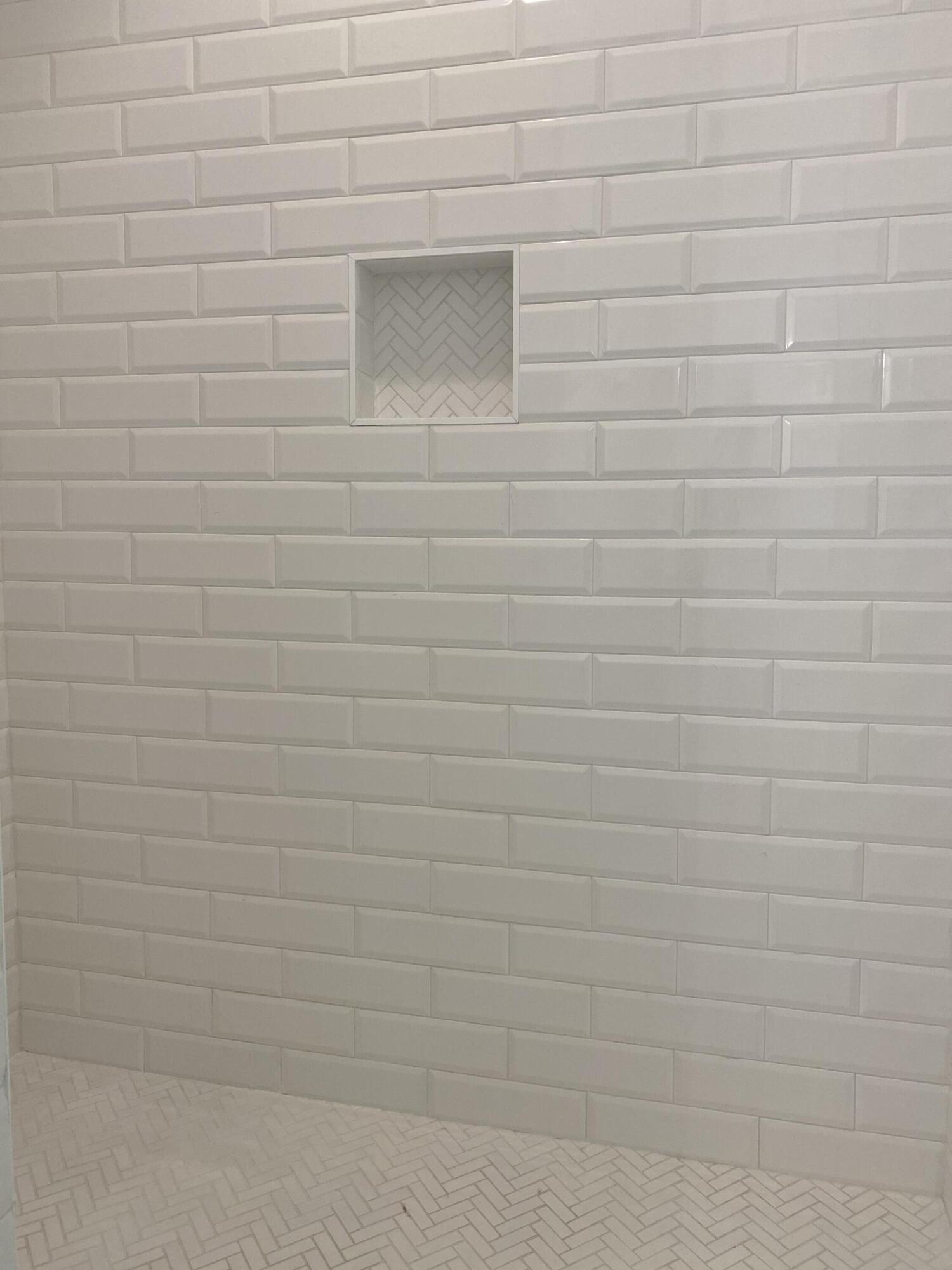 LIGHTHOUSE POINTE - Residential