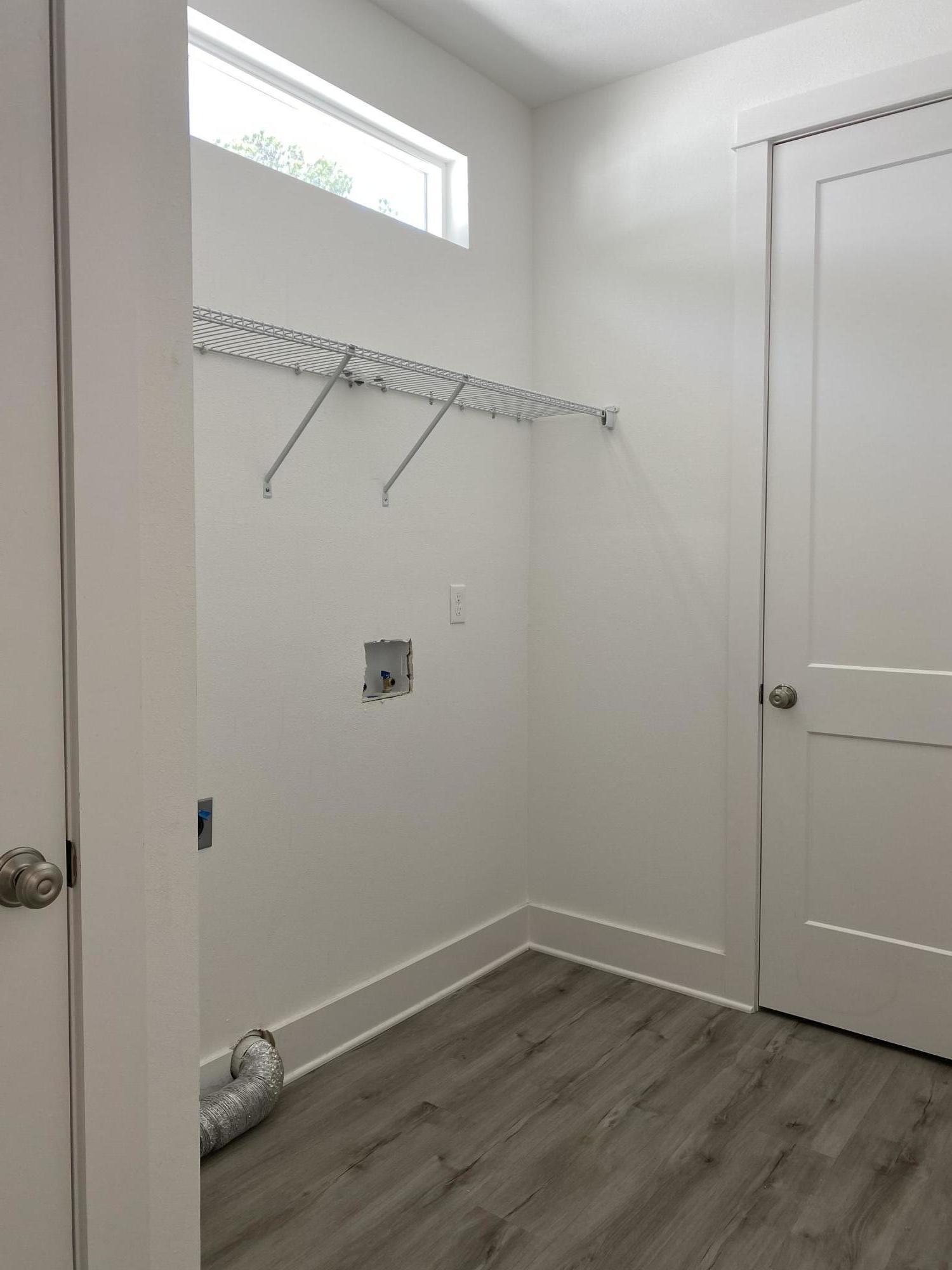 LIGHTHOUSE POINTE - Residential