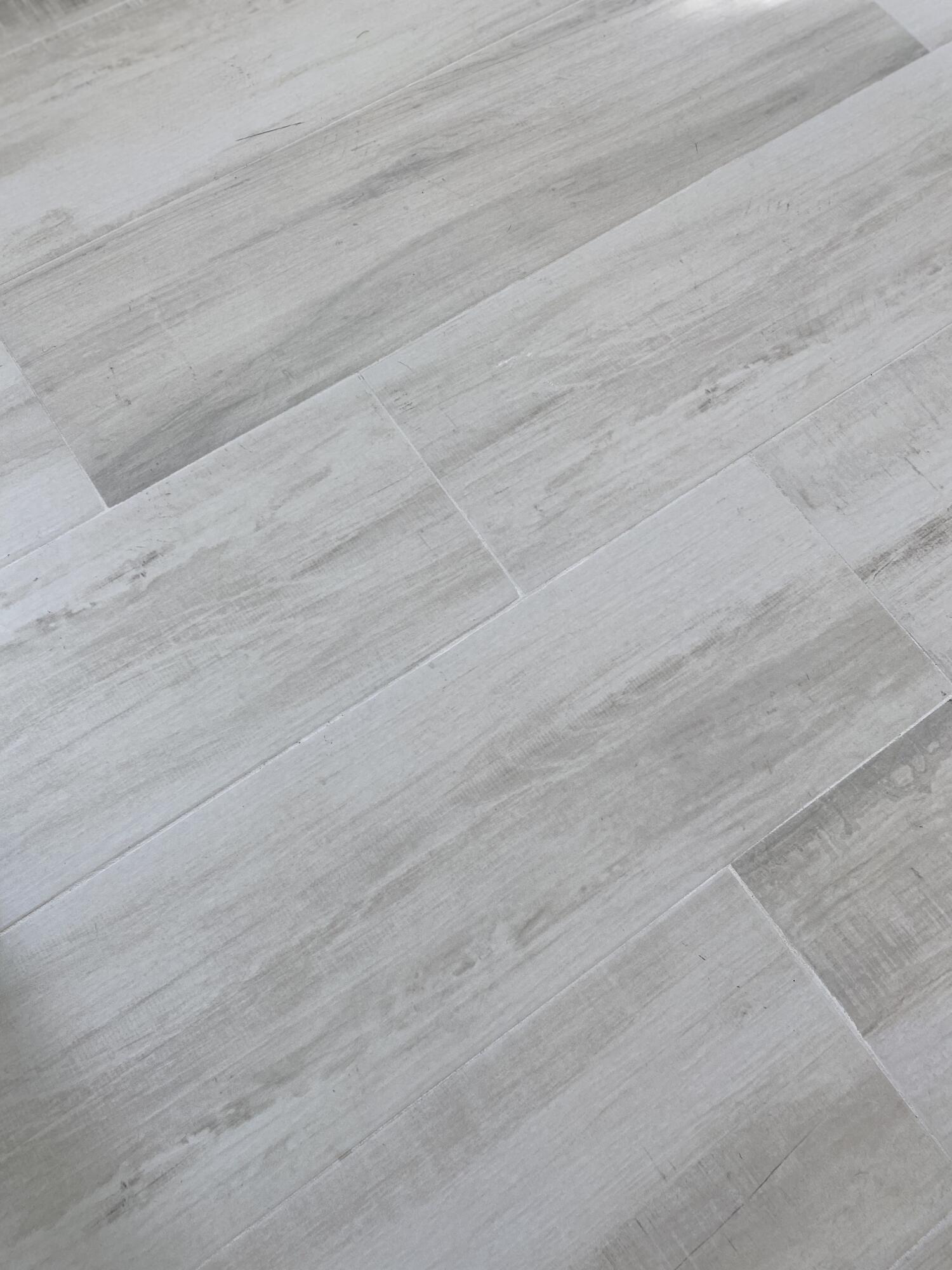 LIGHTHOUSE POINTE - Residential