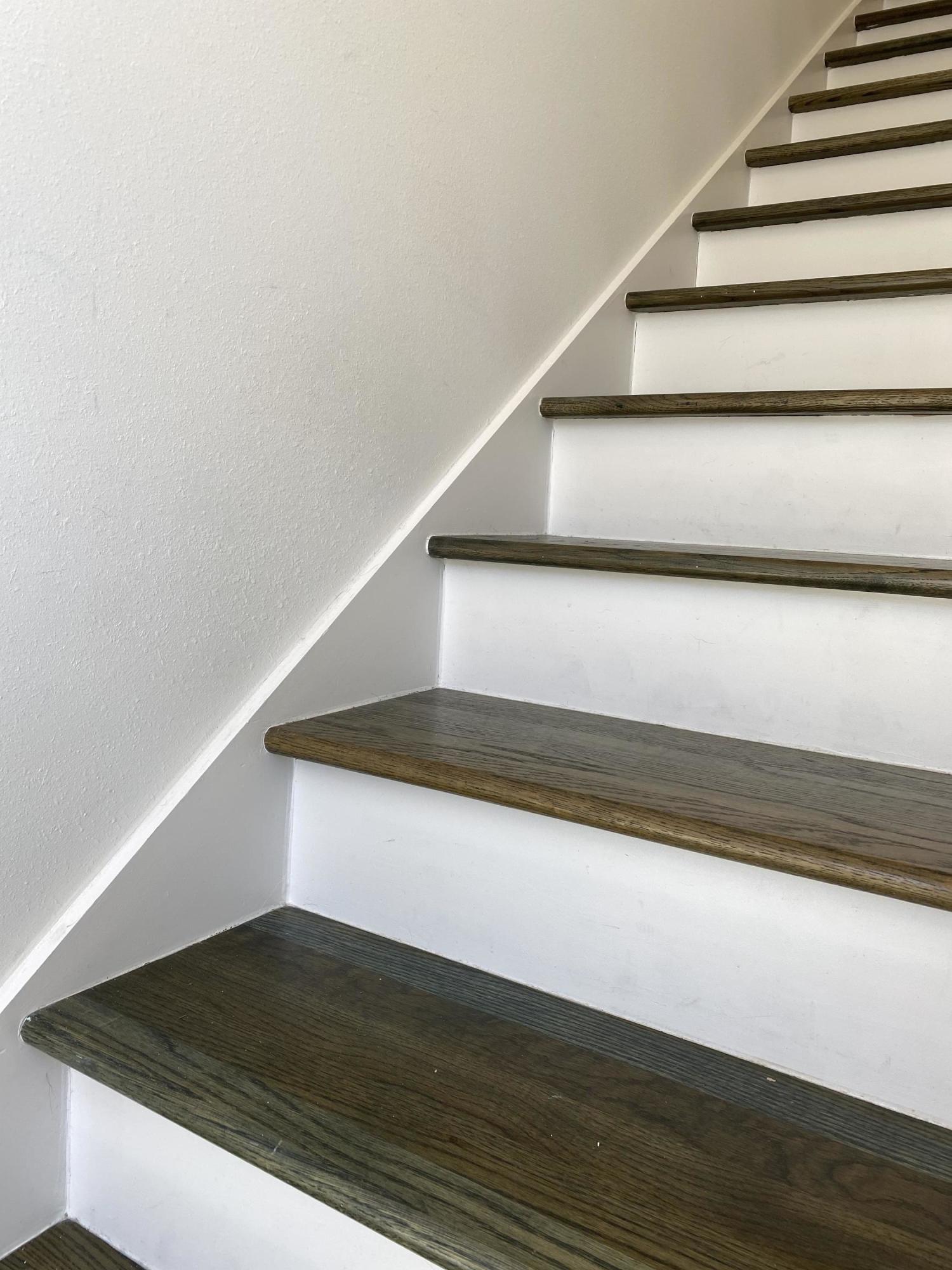 LIGHTHOUSE POINTE - Residential