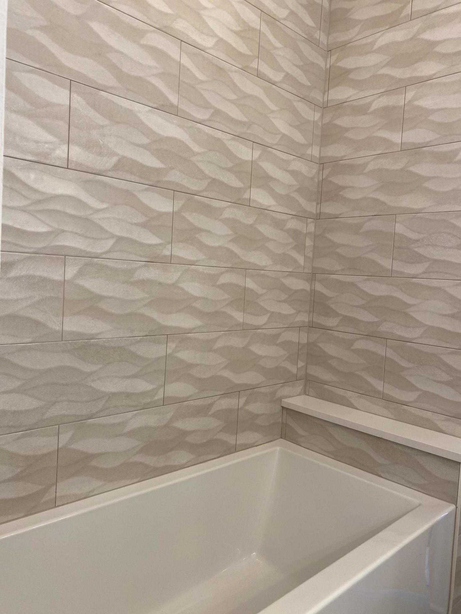 LIGHTHOUSE POINTE - Residential