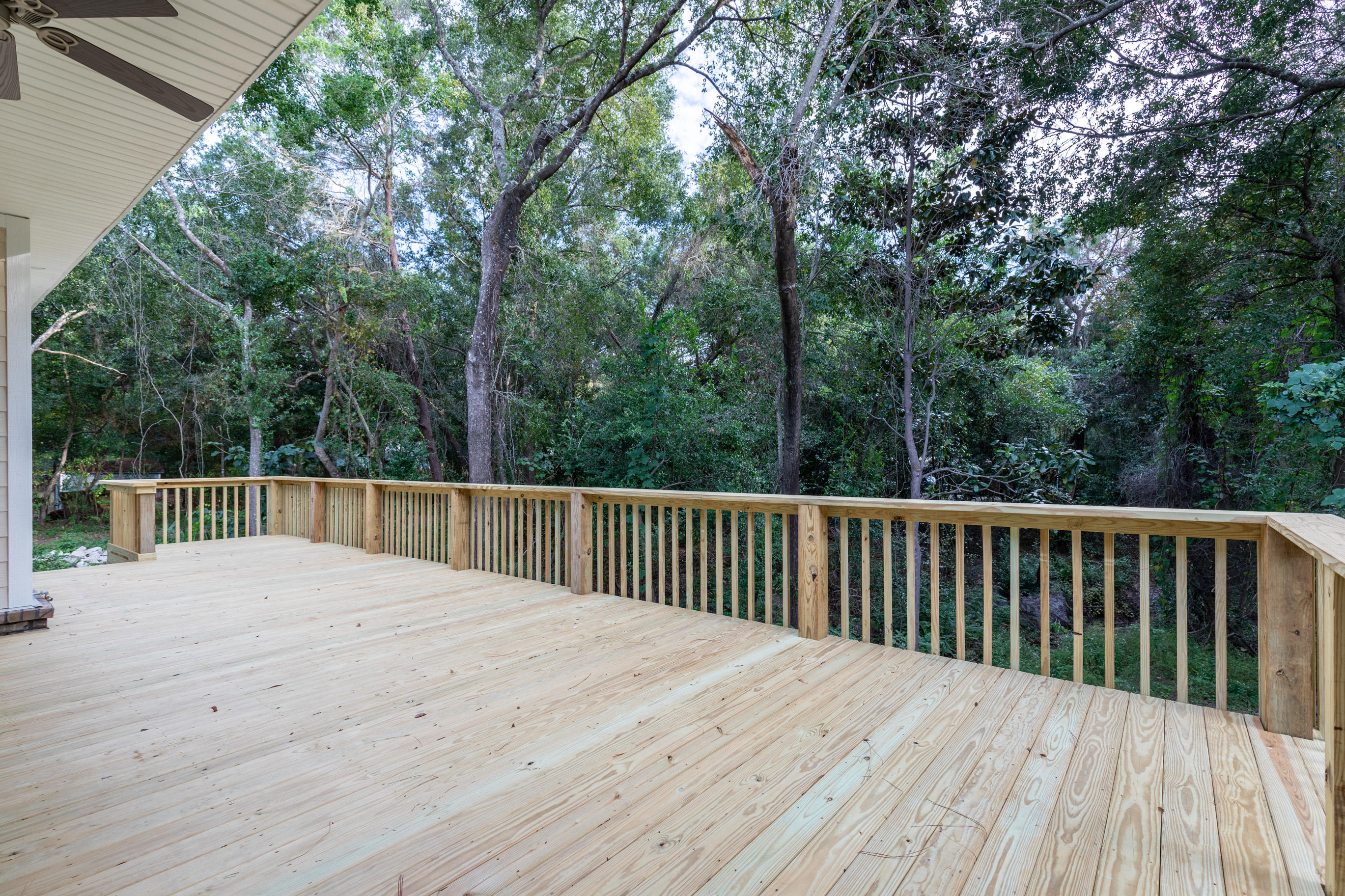 VALPARAISO PLAT 15 - Residential