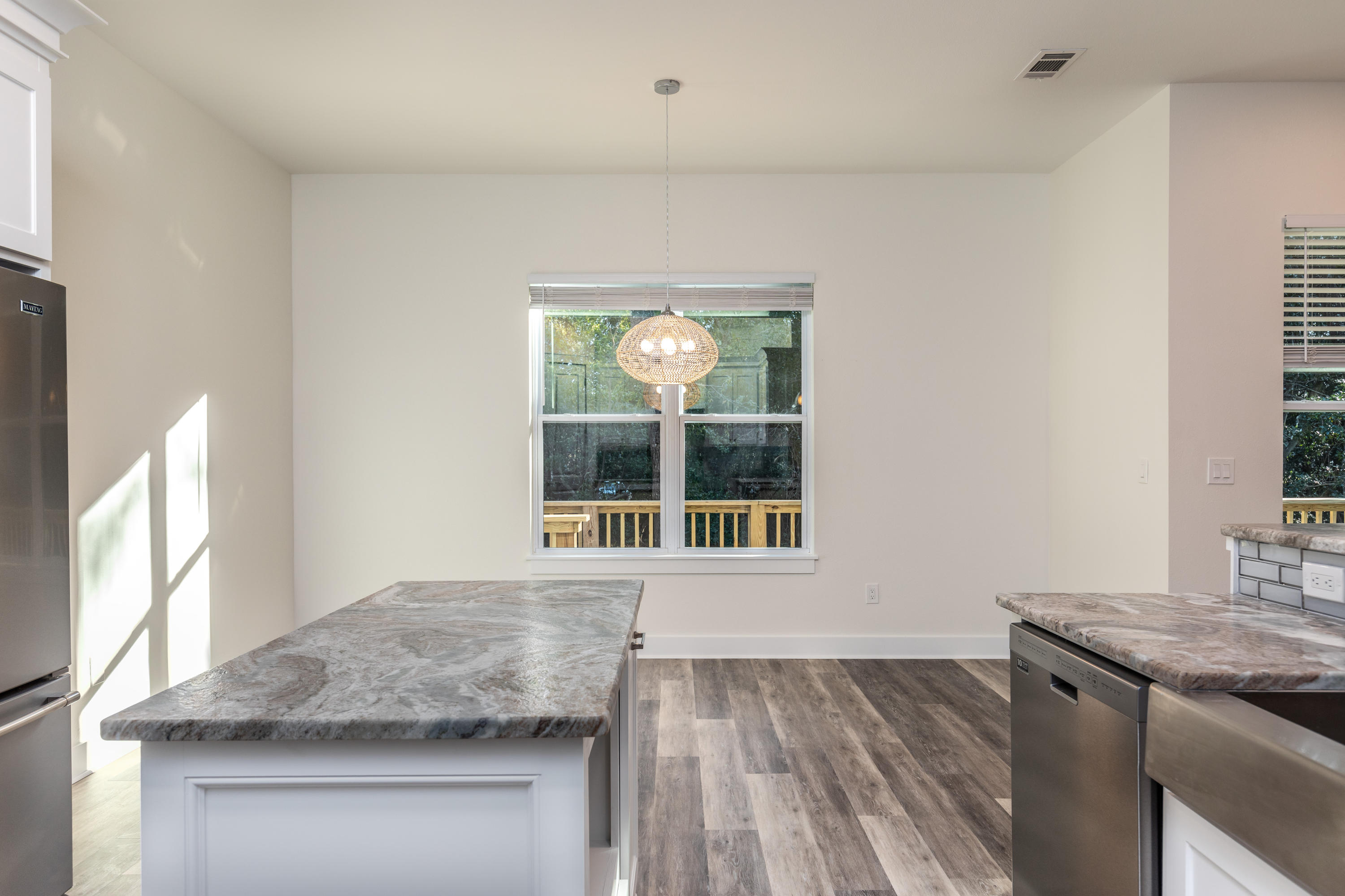 VALPARAISO PLAT 15 - Residential