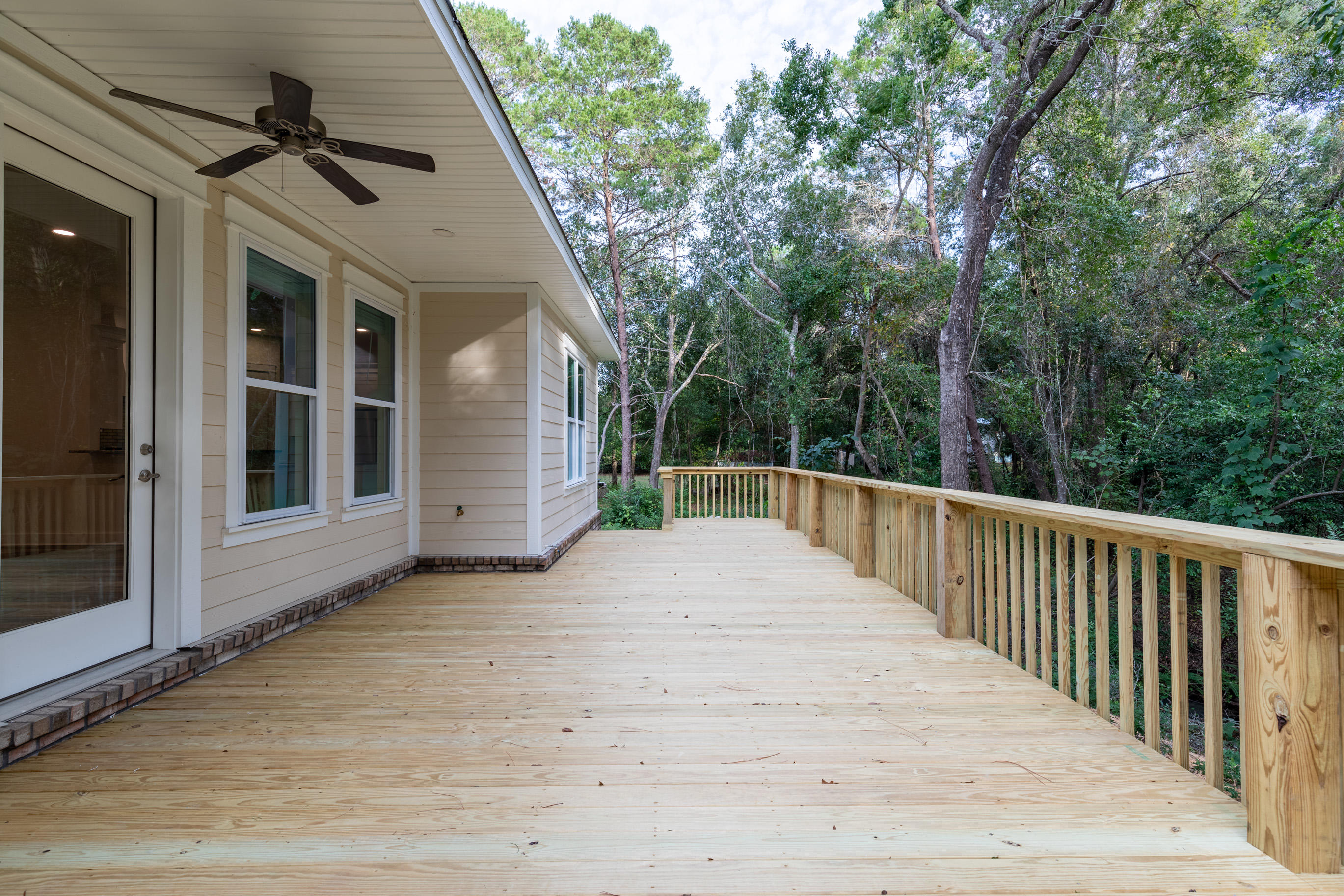 VALPARAISO PLAT 15 - Residential