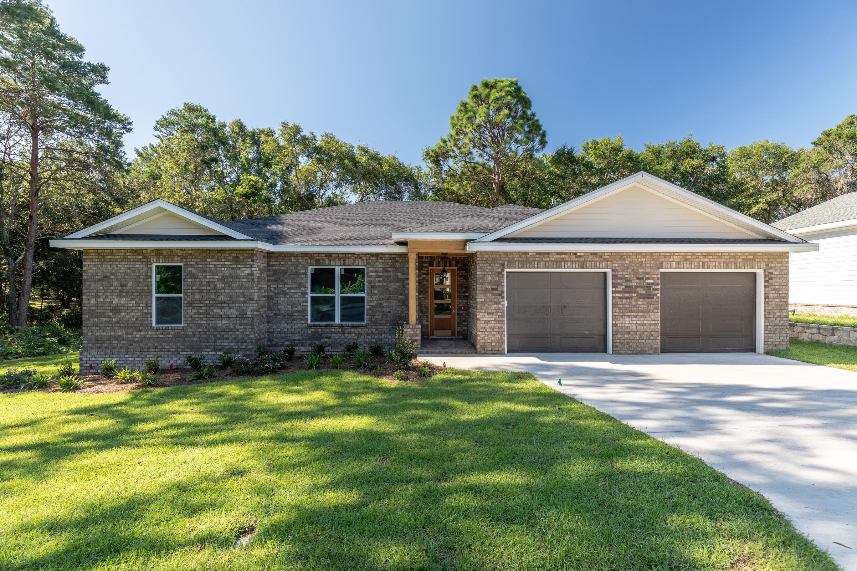 VALPARAISO PLAT 15 - Residential