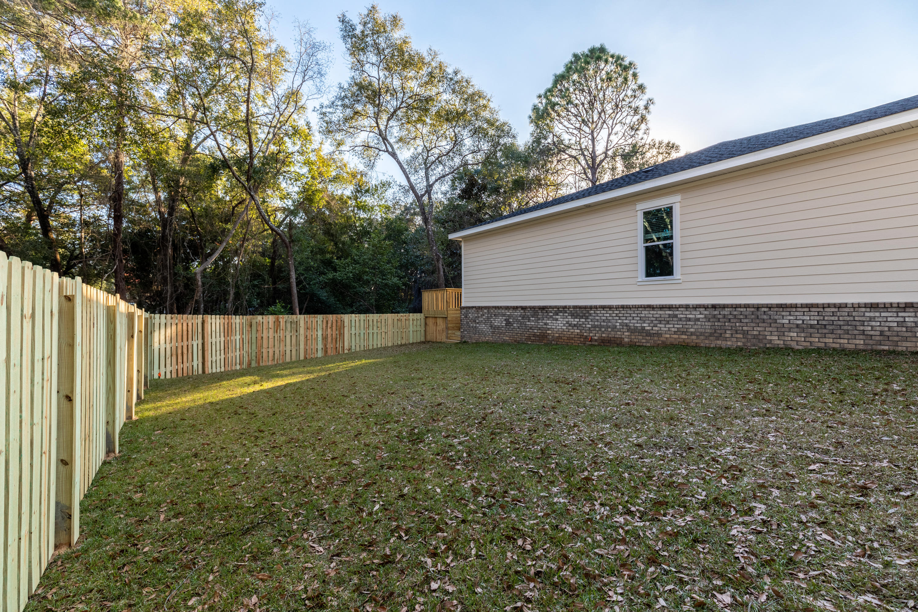 VALPARAISO PLAT 15 - Residential