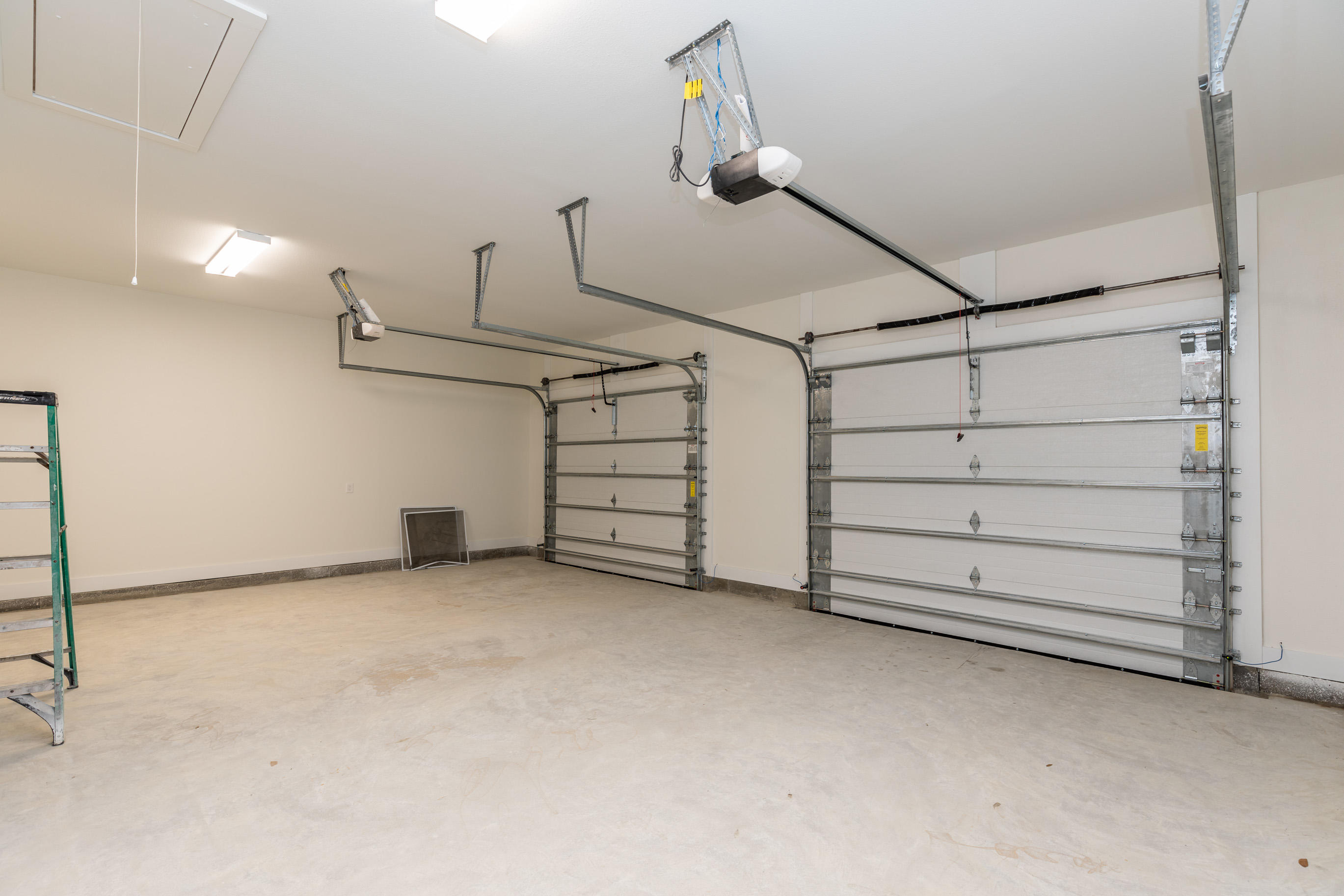 VALPARAISO PLAT 15 - Residential