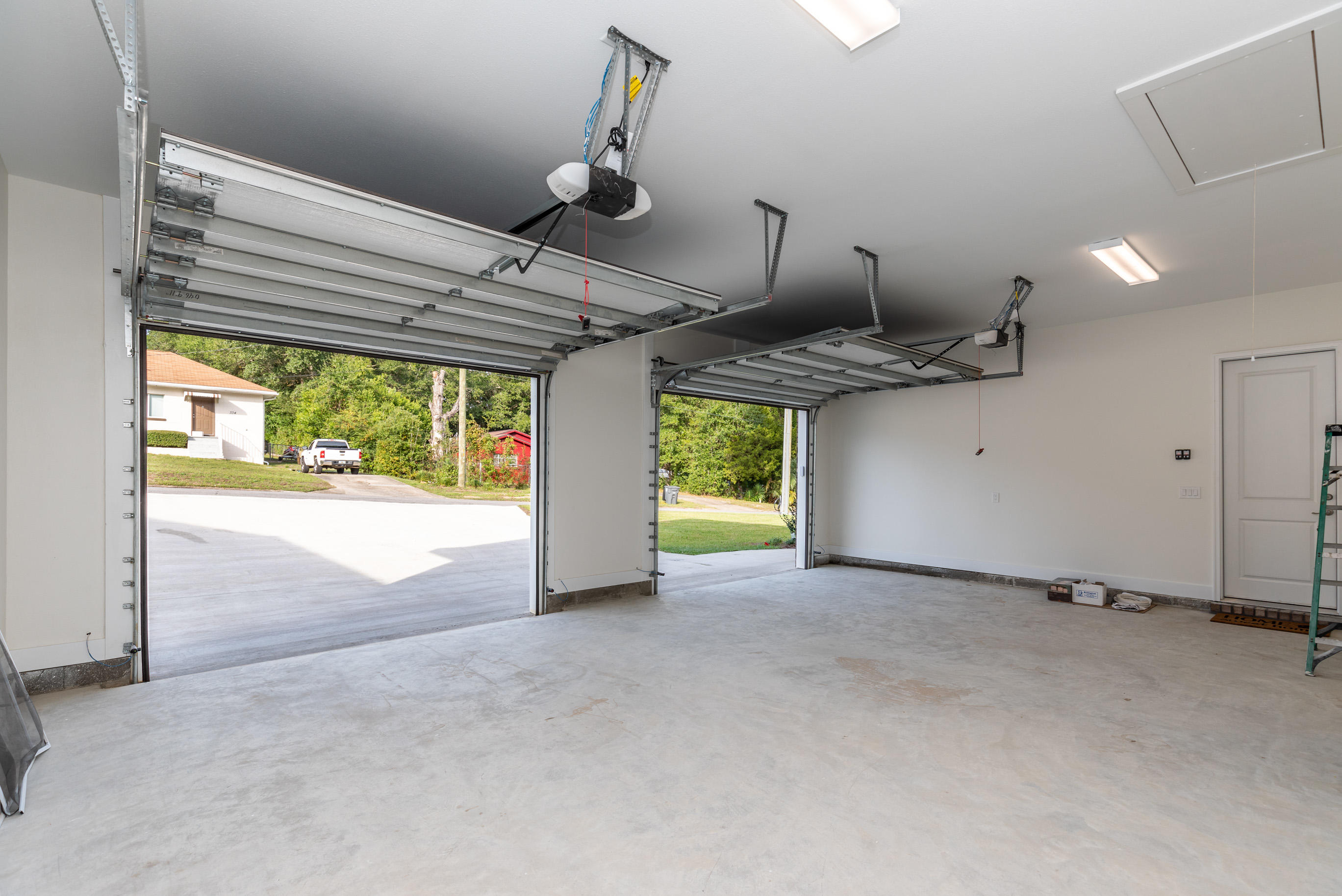 VALPARAISO PLAT 15 - Residential