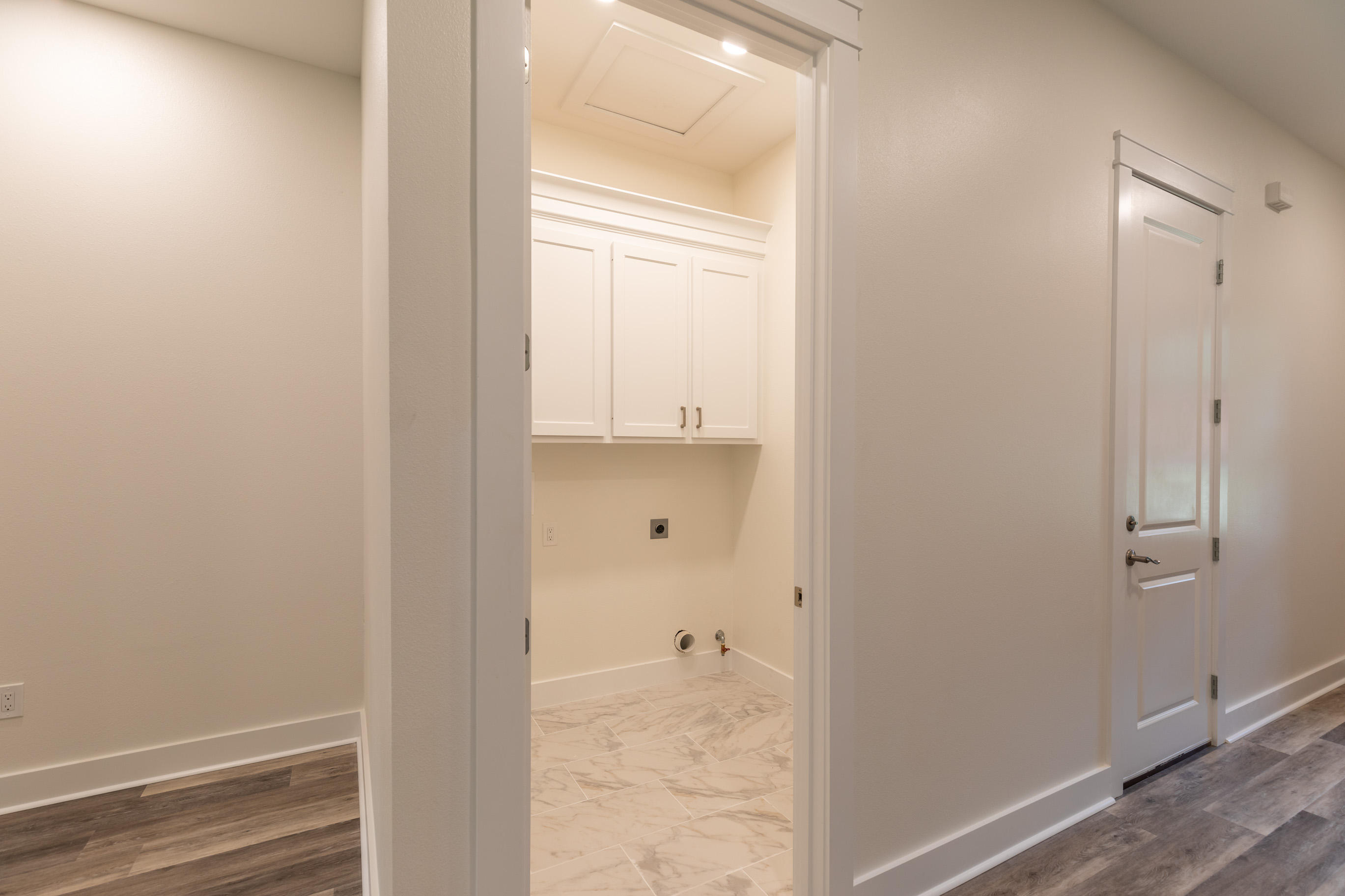 VALPARAISO PLAT 15 - Residential