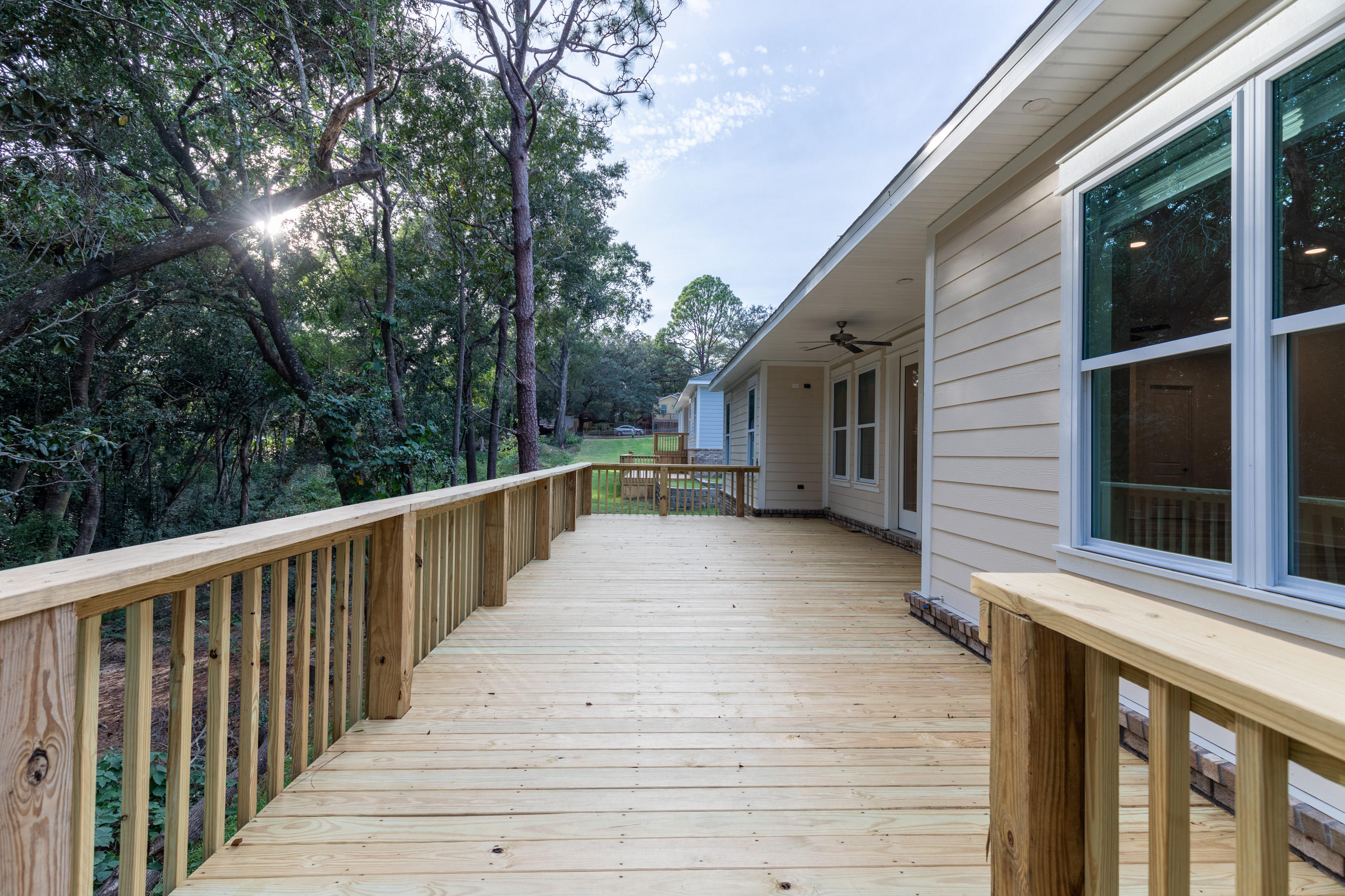 VALPARAISO PLAT 15 - Residential