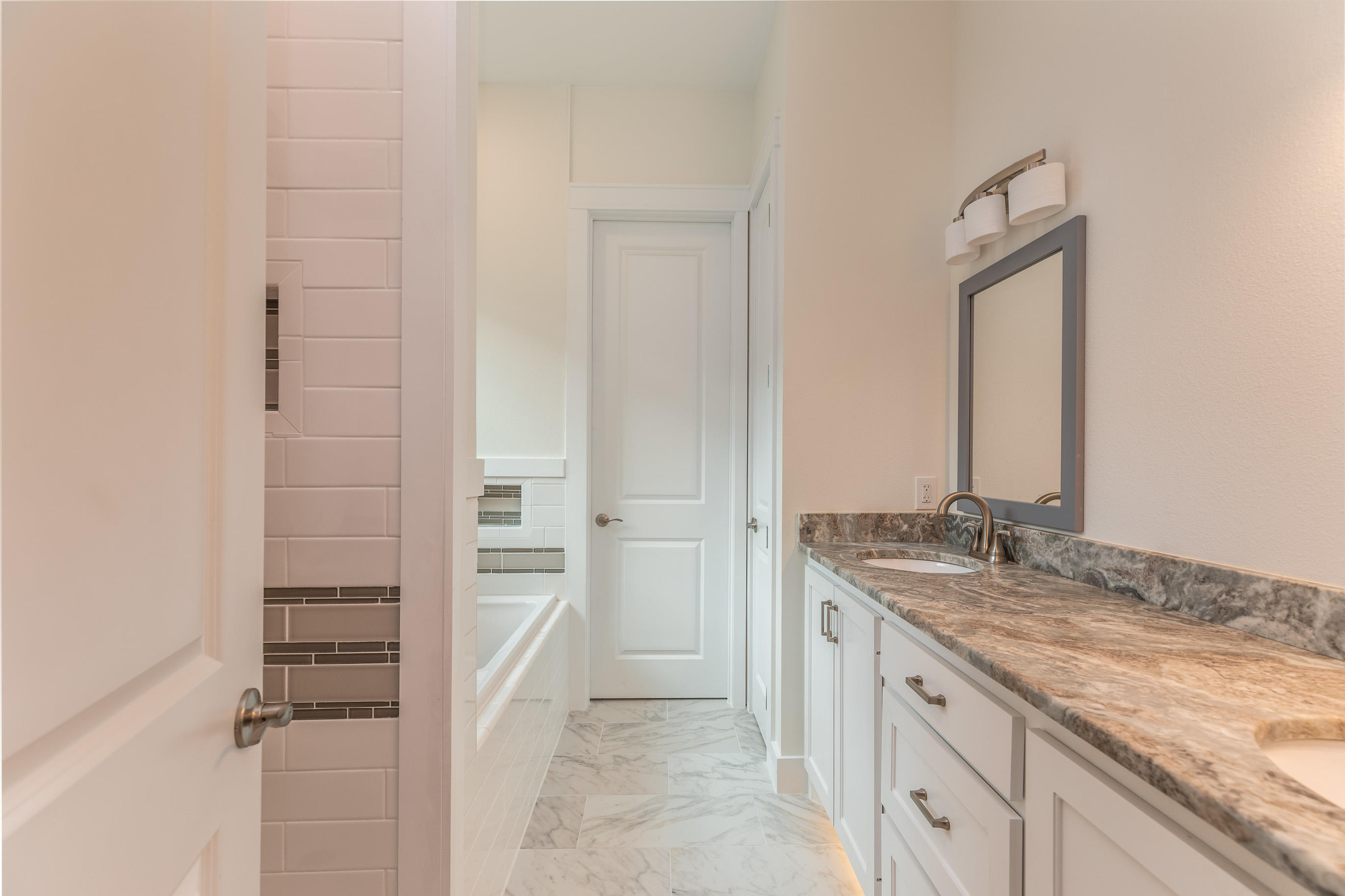 VALPARAISO PLAT 15 - Residential