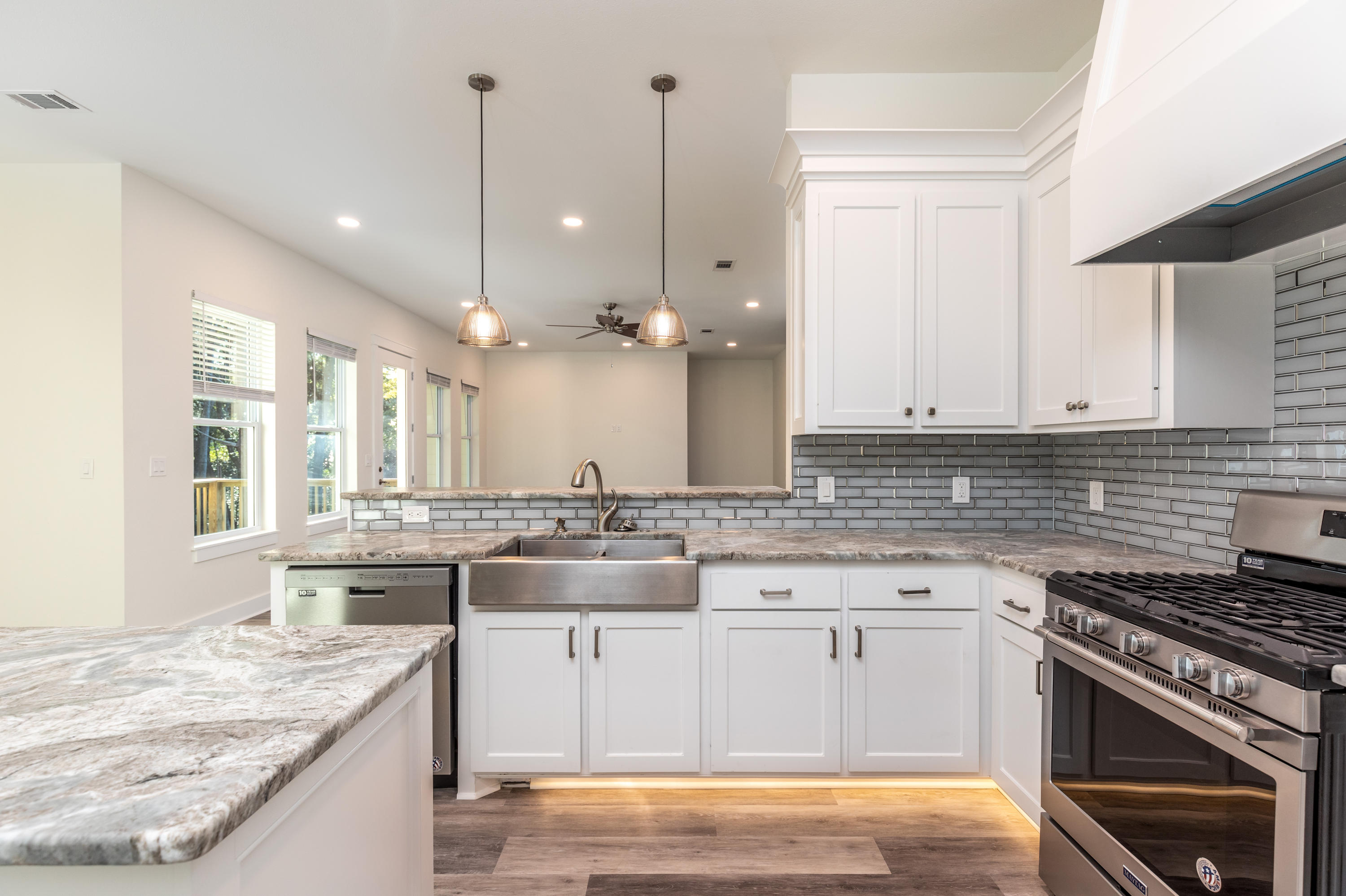 VALPARAISO PLAT 15 - Residential