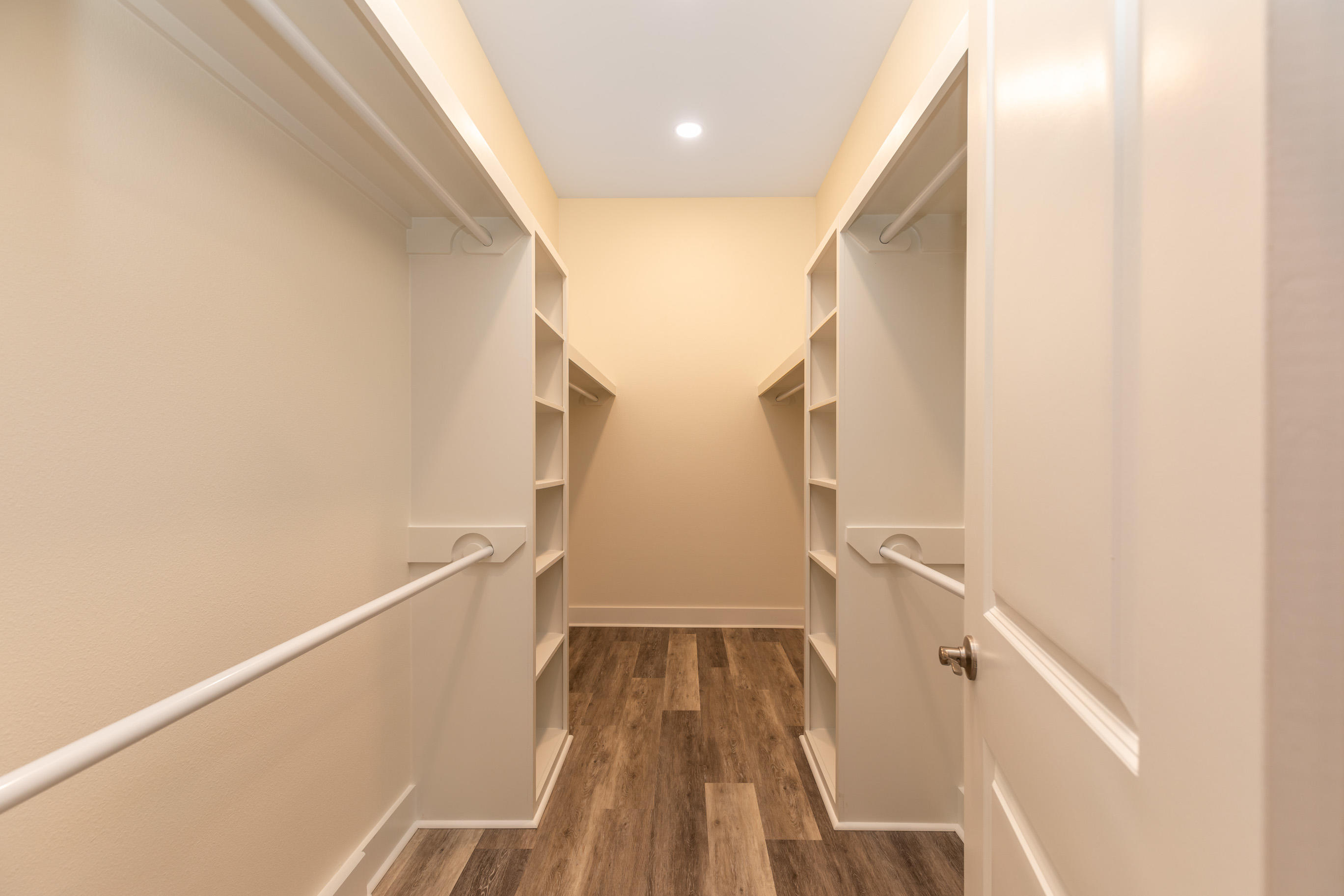 VALPARAISO PLAT 15 - Residential