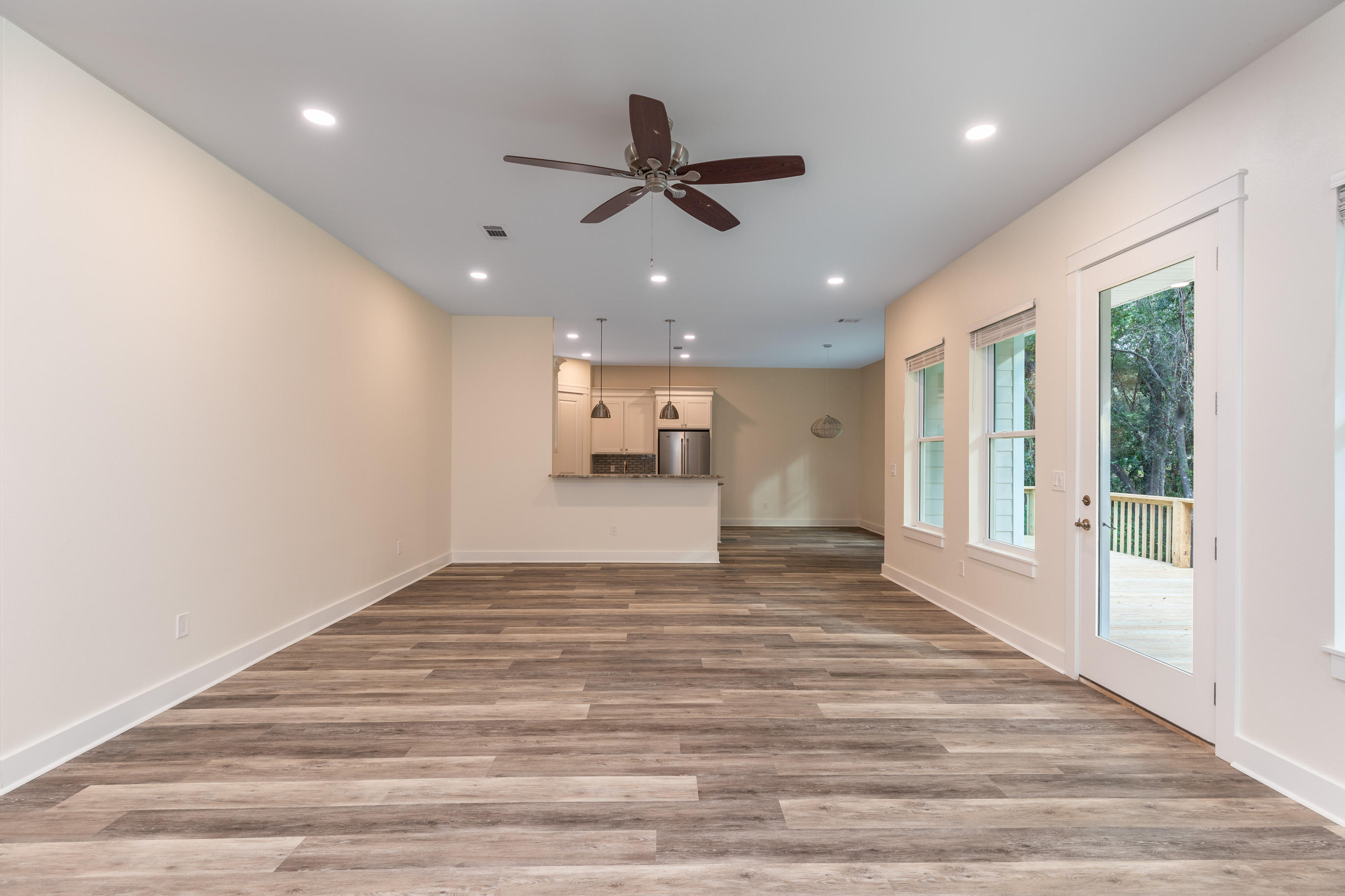 VALPARAISO PLAT 15 - Residential