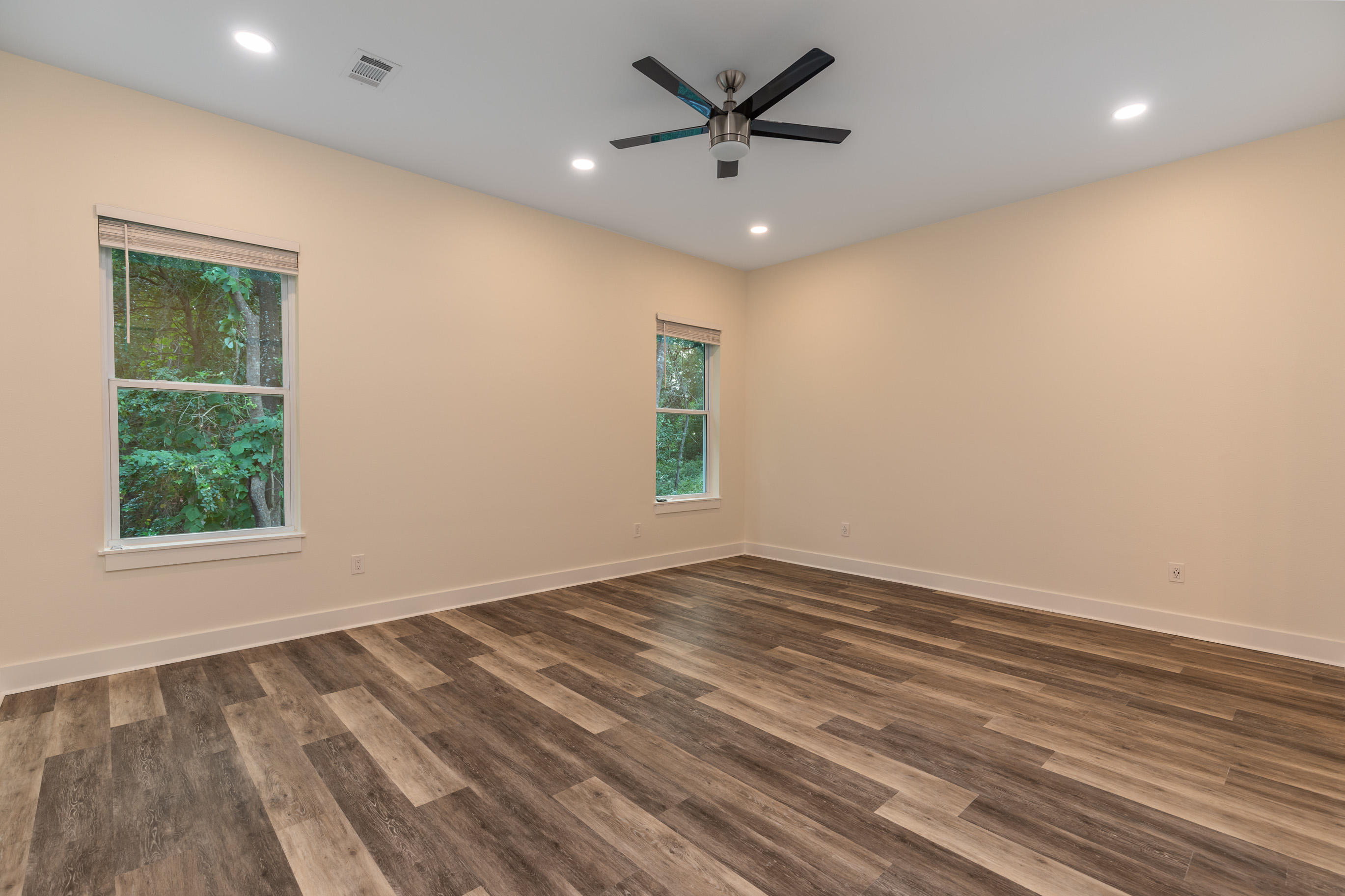 VALPARAISO PLAT 15 - Residential