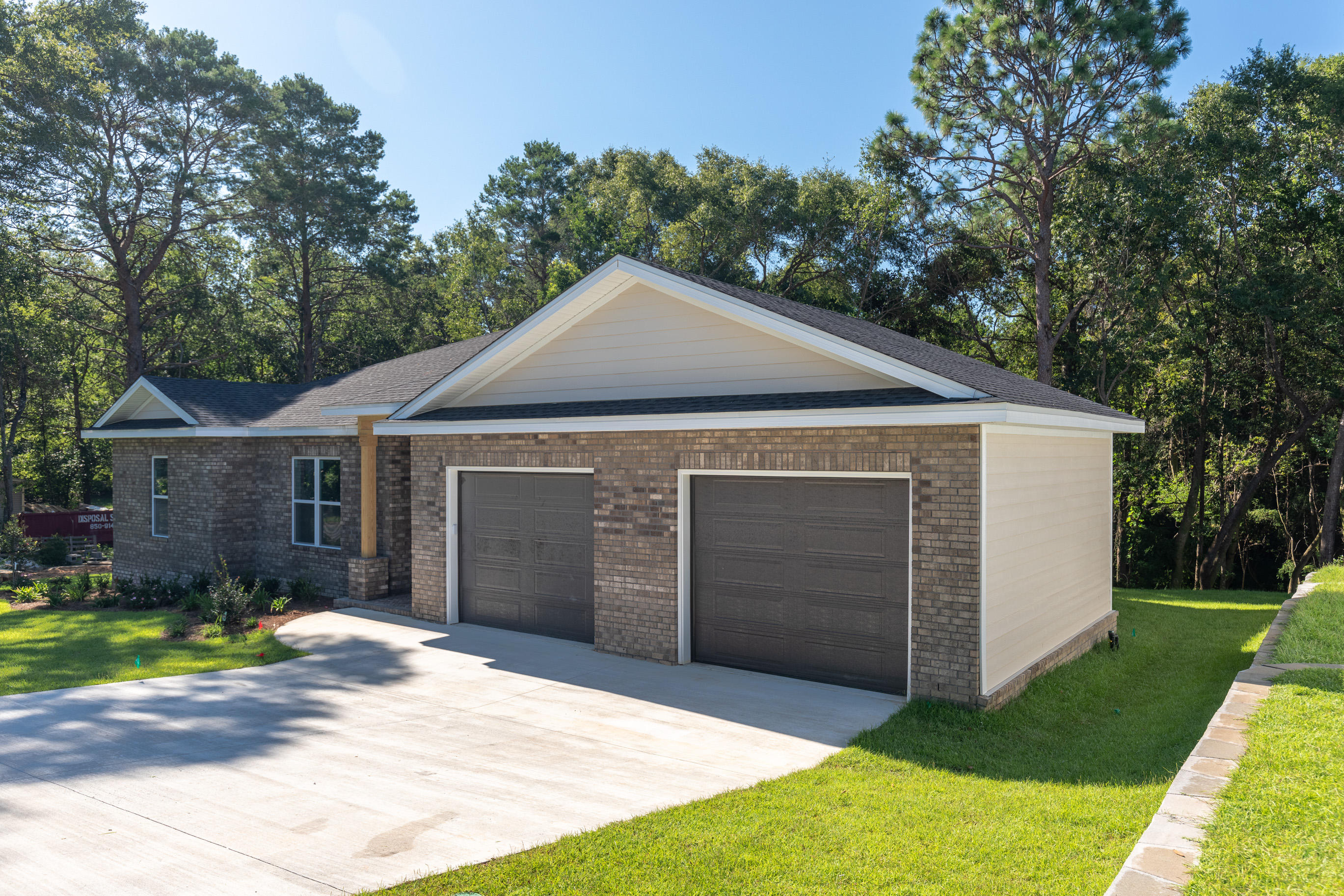 VALPARAISO PLAT 15 - Residential