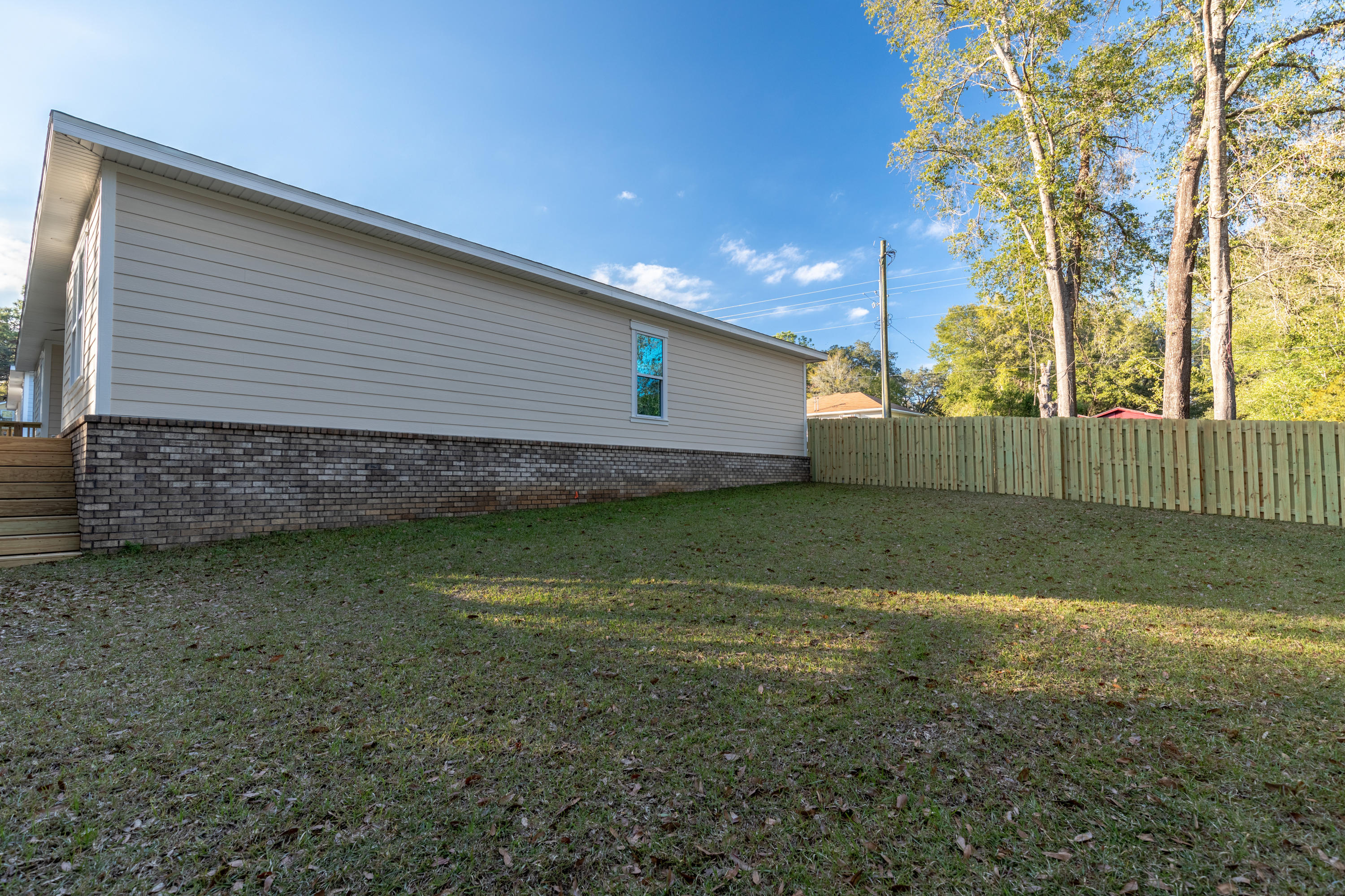 VALPARAISO PLAT 15 - Residential
