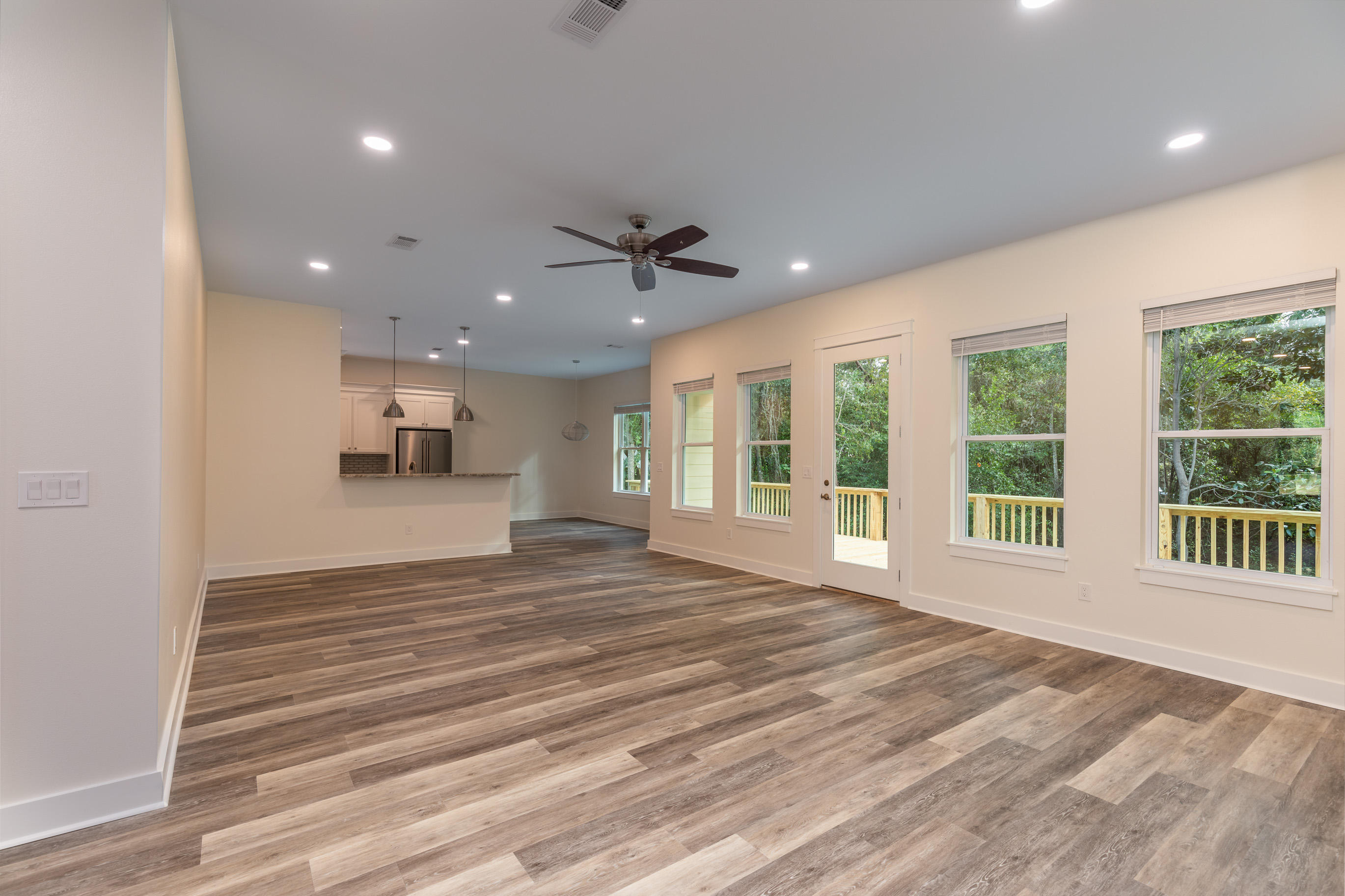 VALPARAISO PLAT 15 - Residential