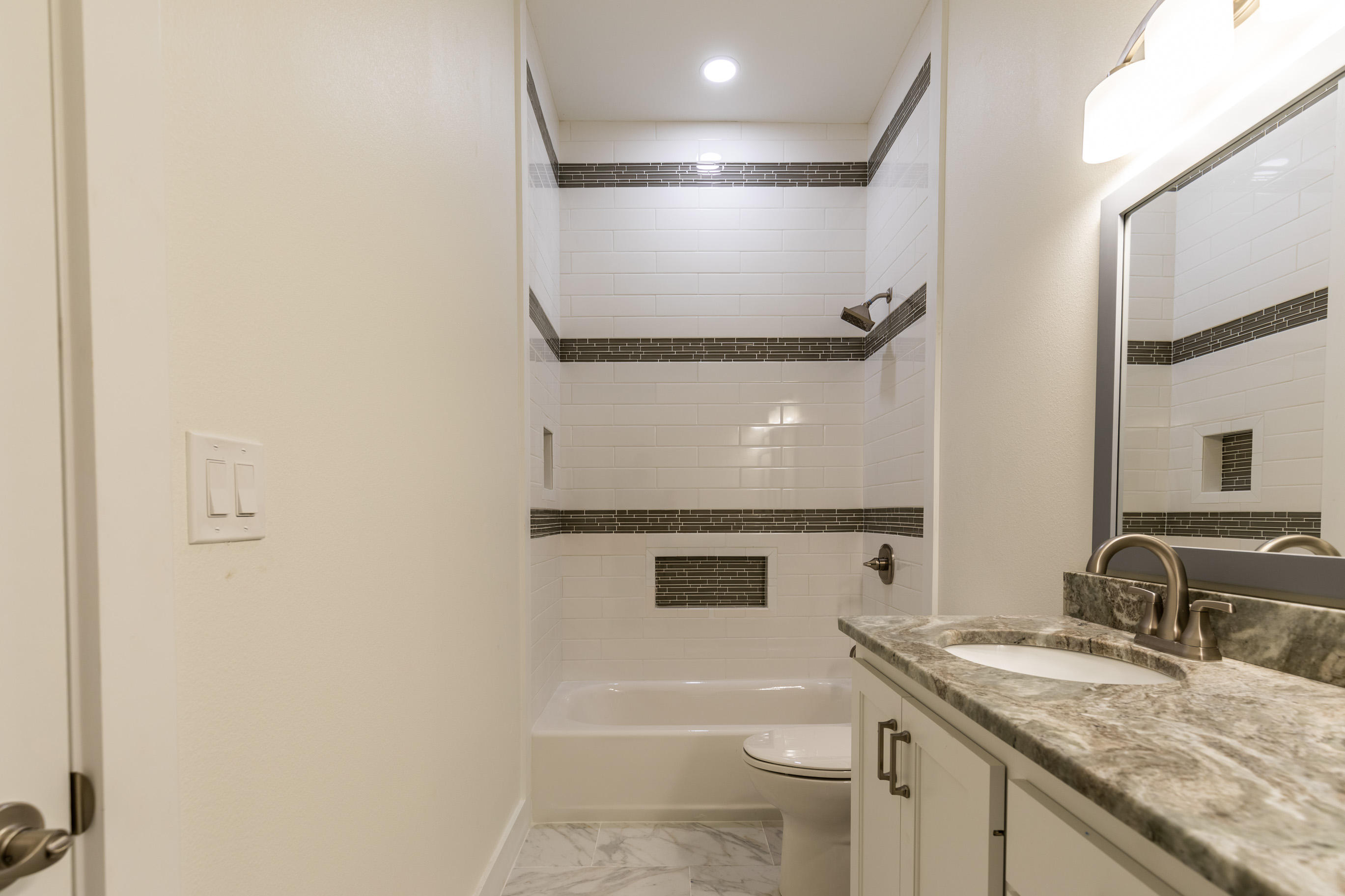 VALPARAISO PLAT 15 - Residential