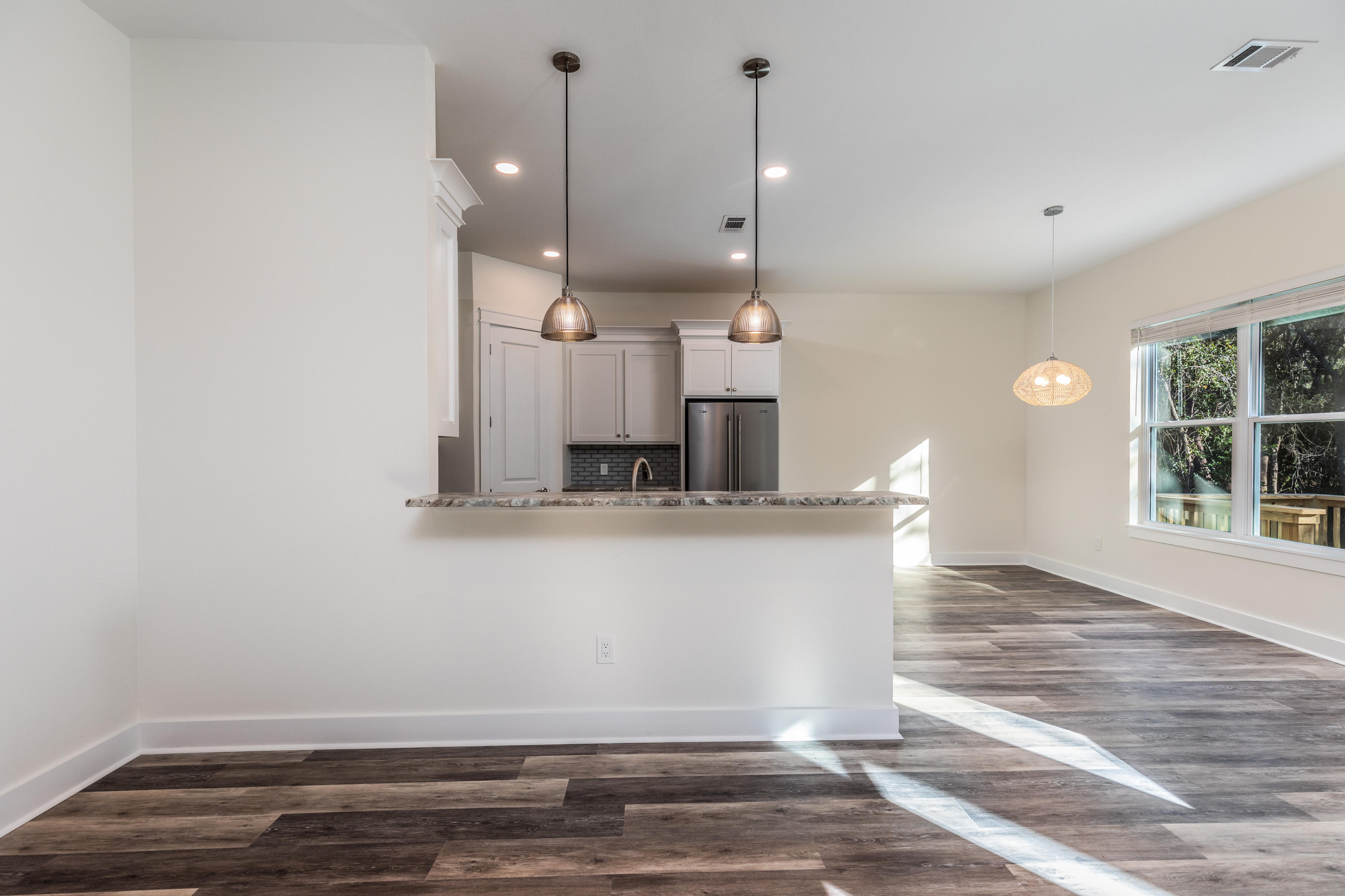 VALPARAISO PLAT 15 - Residential