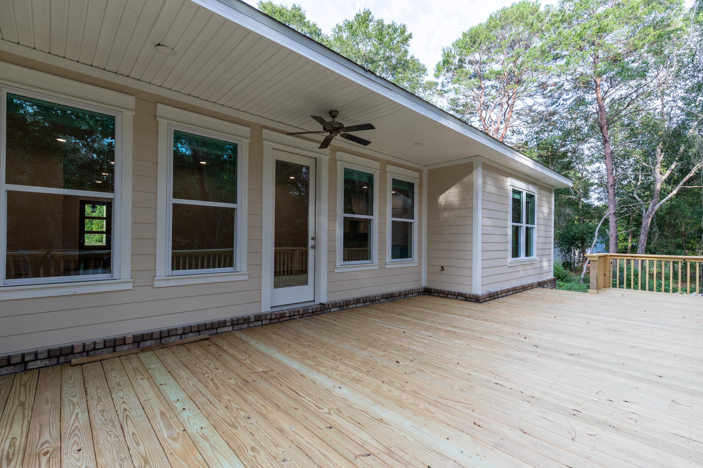 VALPARAISO PLAT 15 - Residential