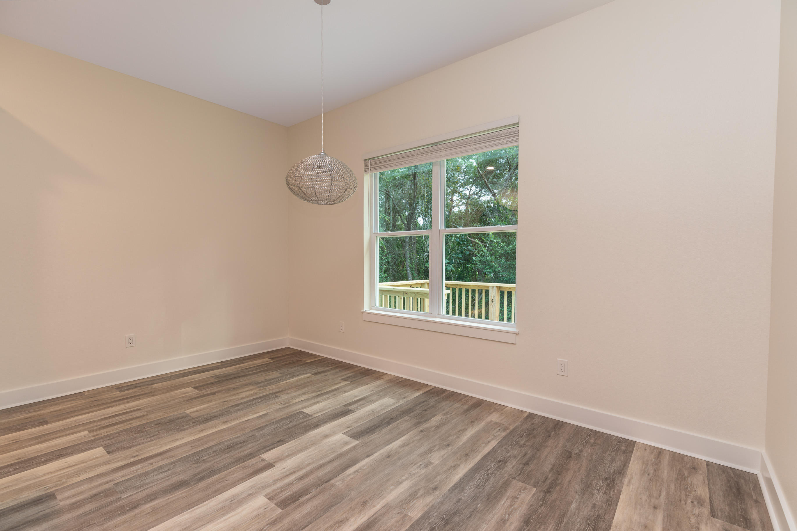 VALPARAISO PLAT 15 - Residential