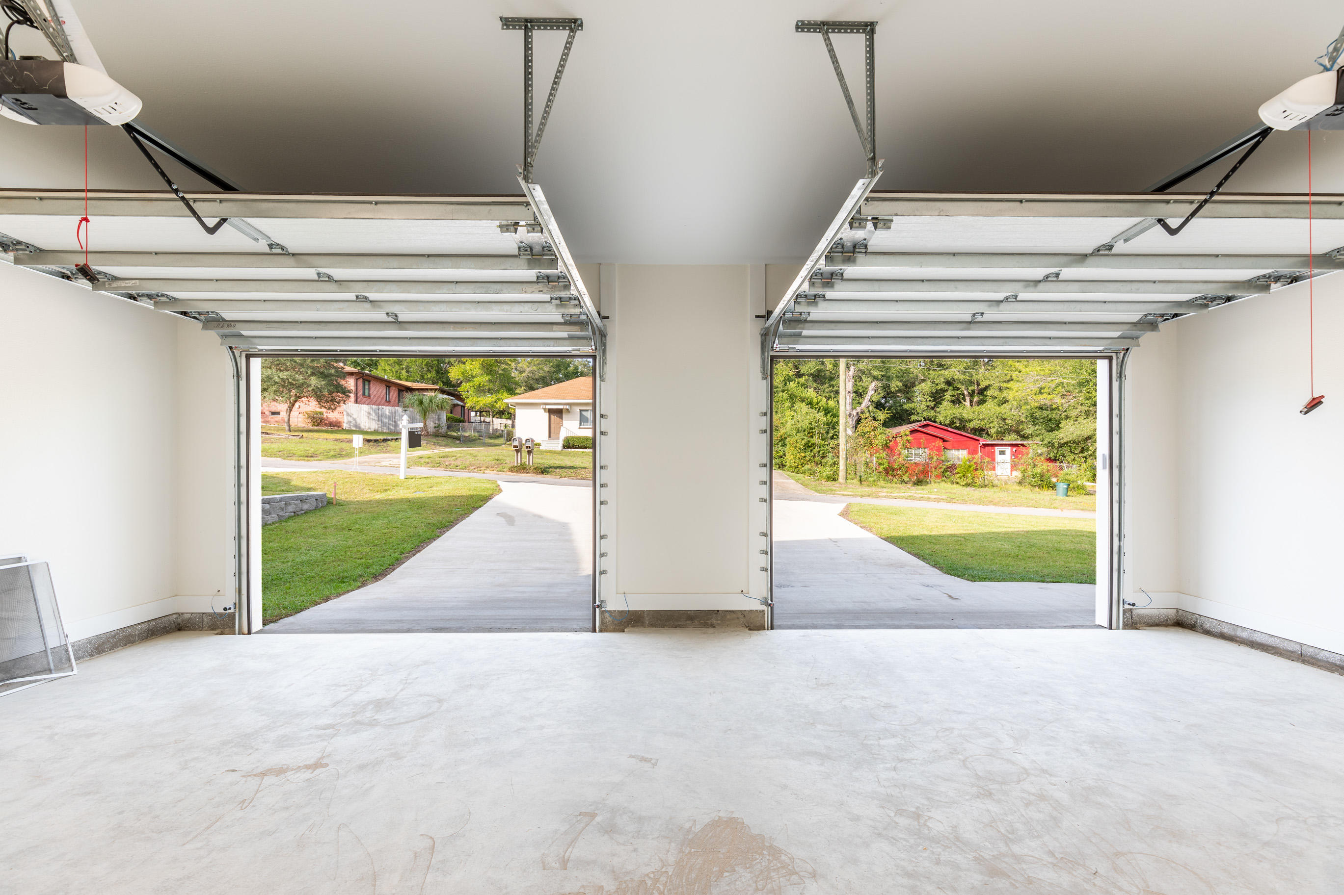 VALPARAISO PLAT 15 - Residential