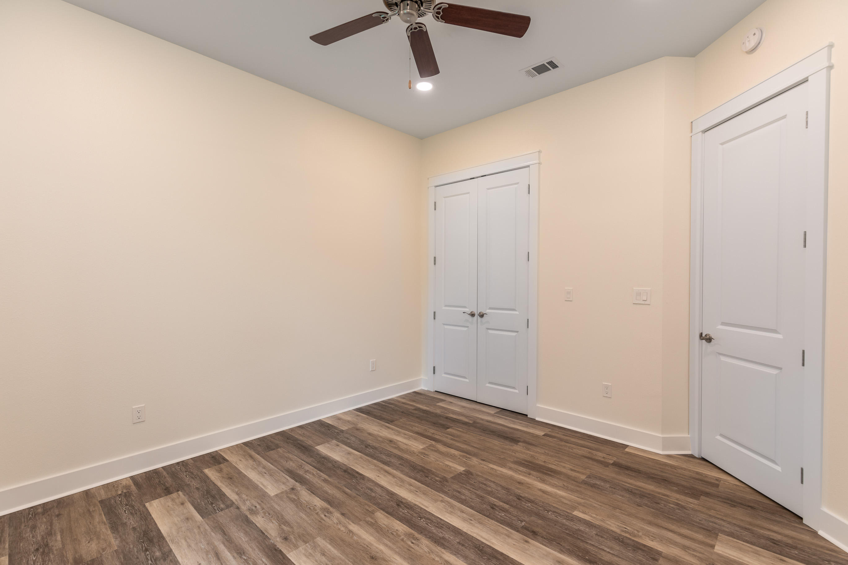 VALPARAISO PLAT 15 - Residential