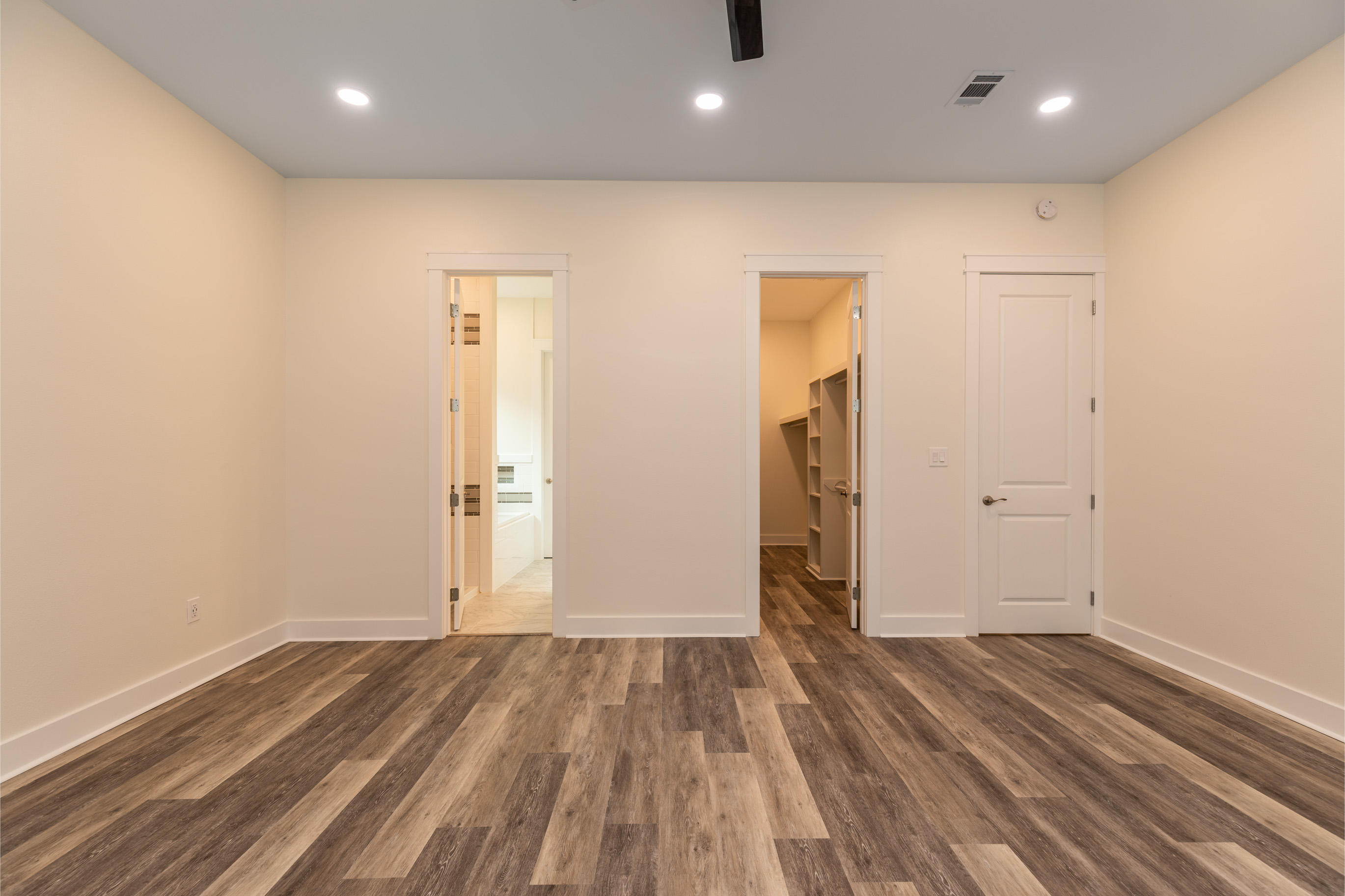 VALPARAISO PLAT 15 - Residential