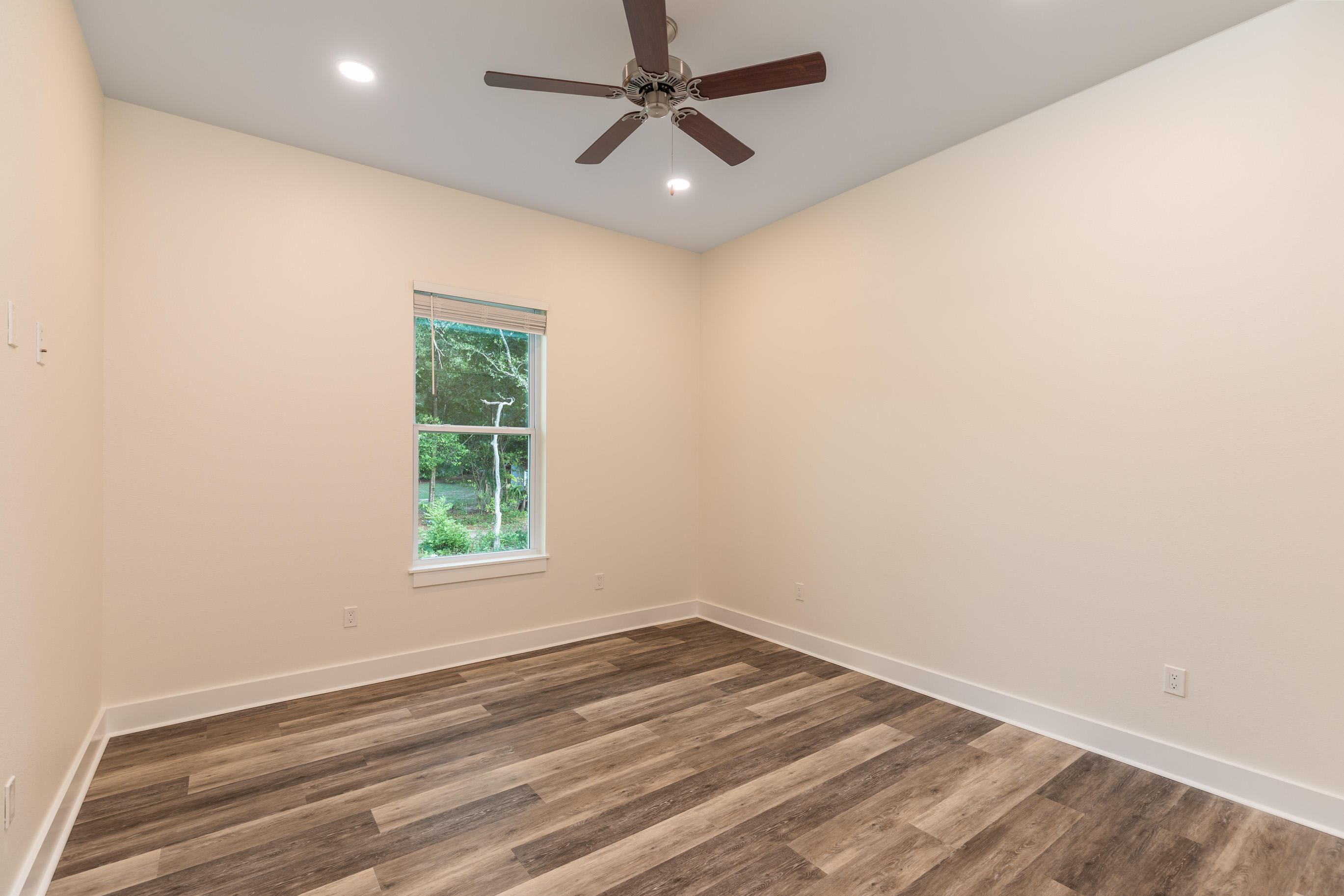 VALPARAISO PLAT 15 - Residential