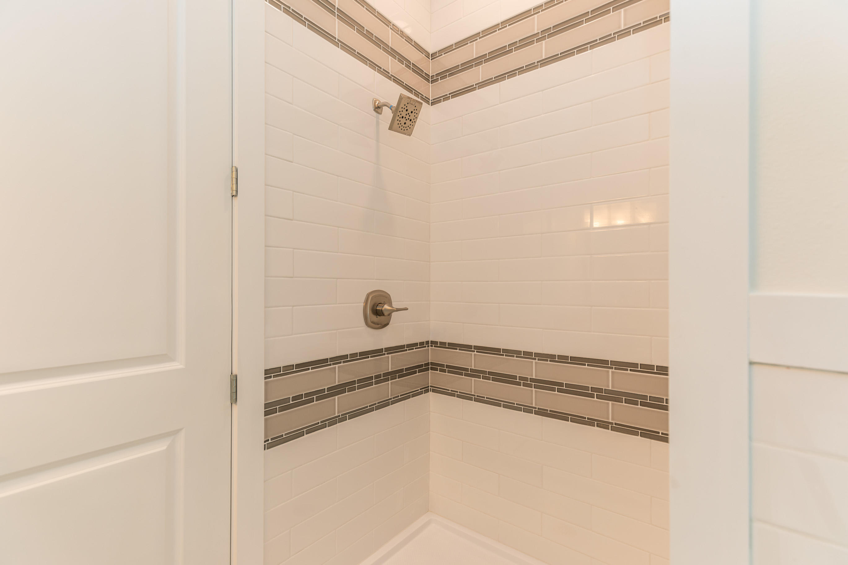 VALPARAISO PLAT 15 - Residential