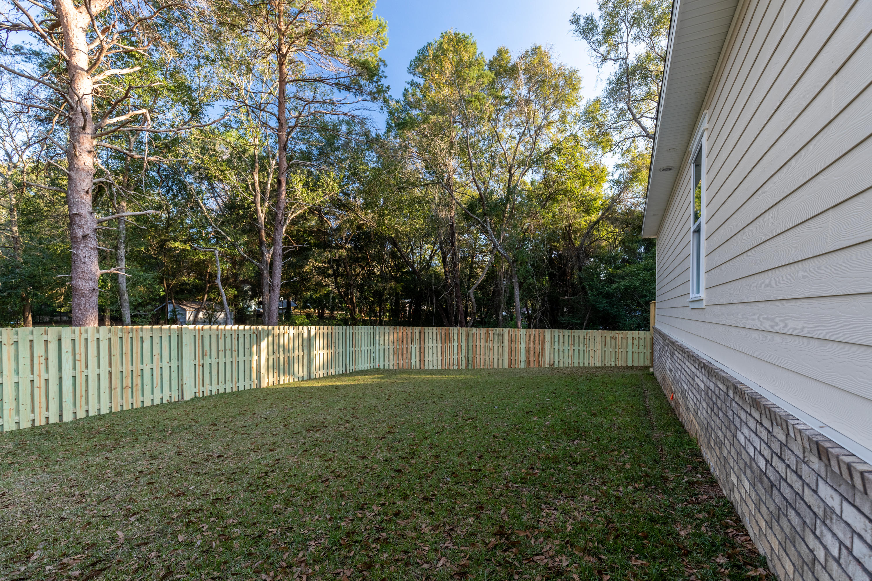 VALPARAISO PLAT 15 - Residential