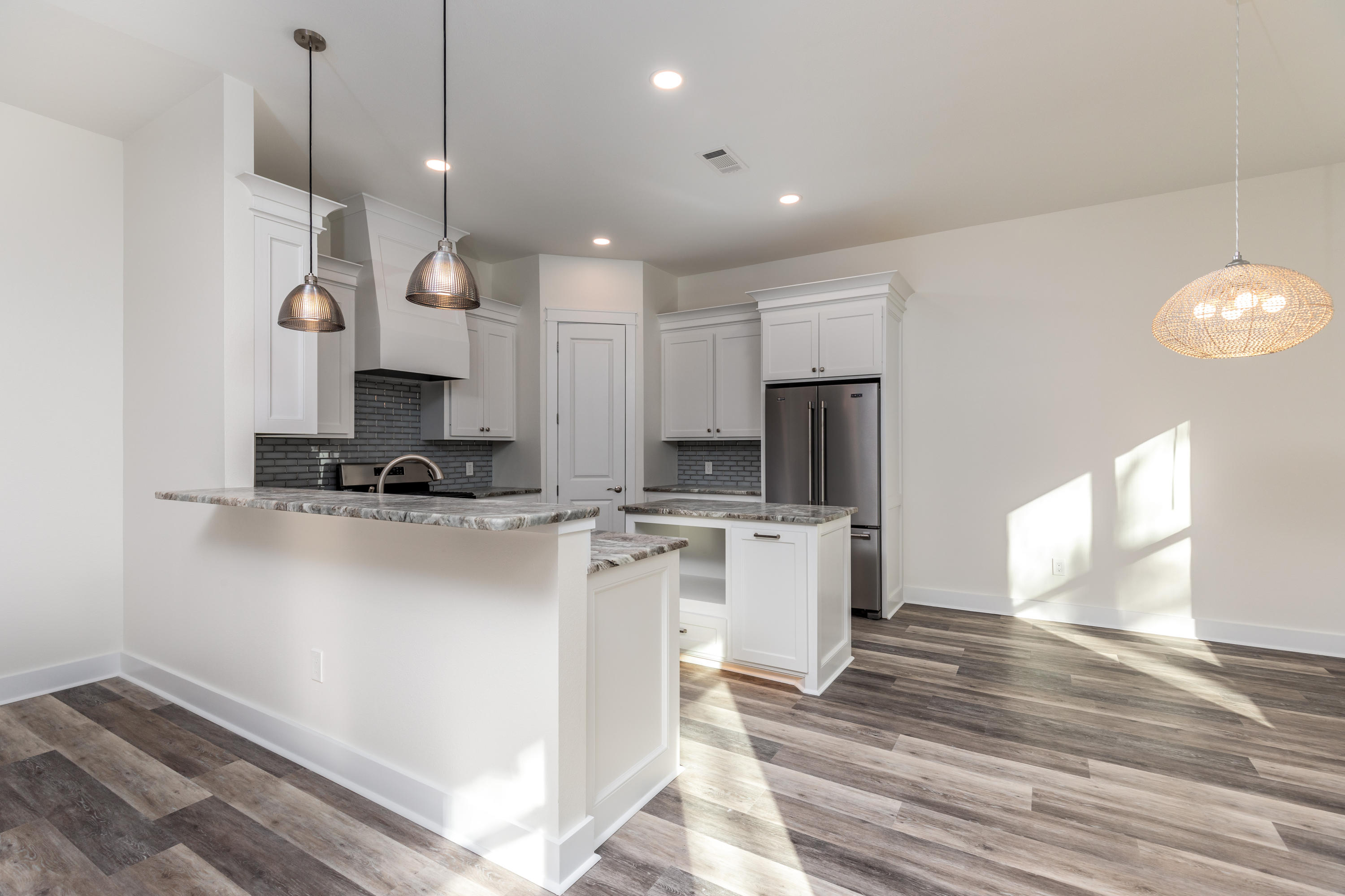 VALPARAISO PLAT 15 - Residential