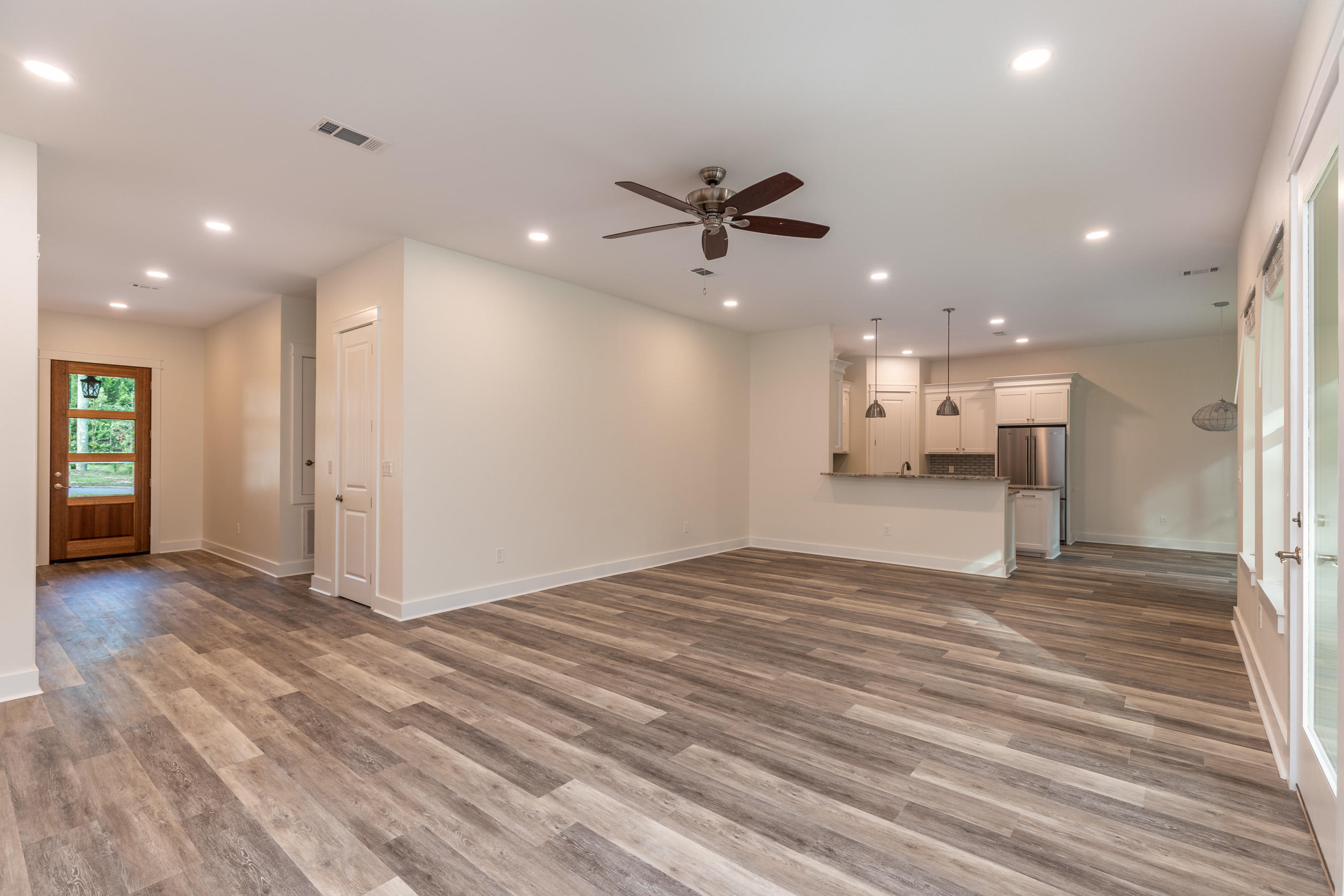 VALPARAISO PLAT 15 - Residential