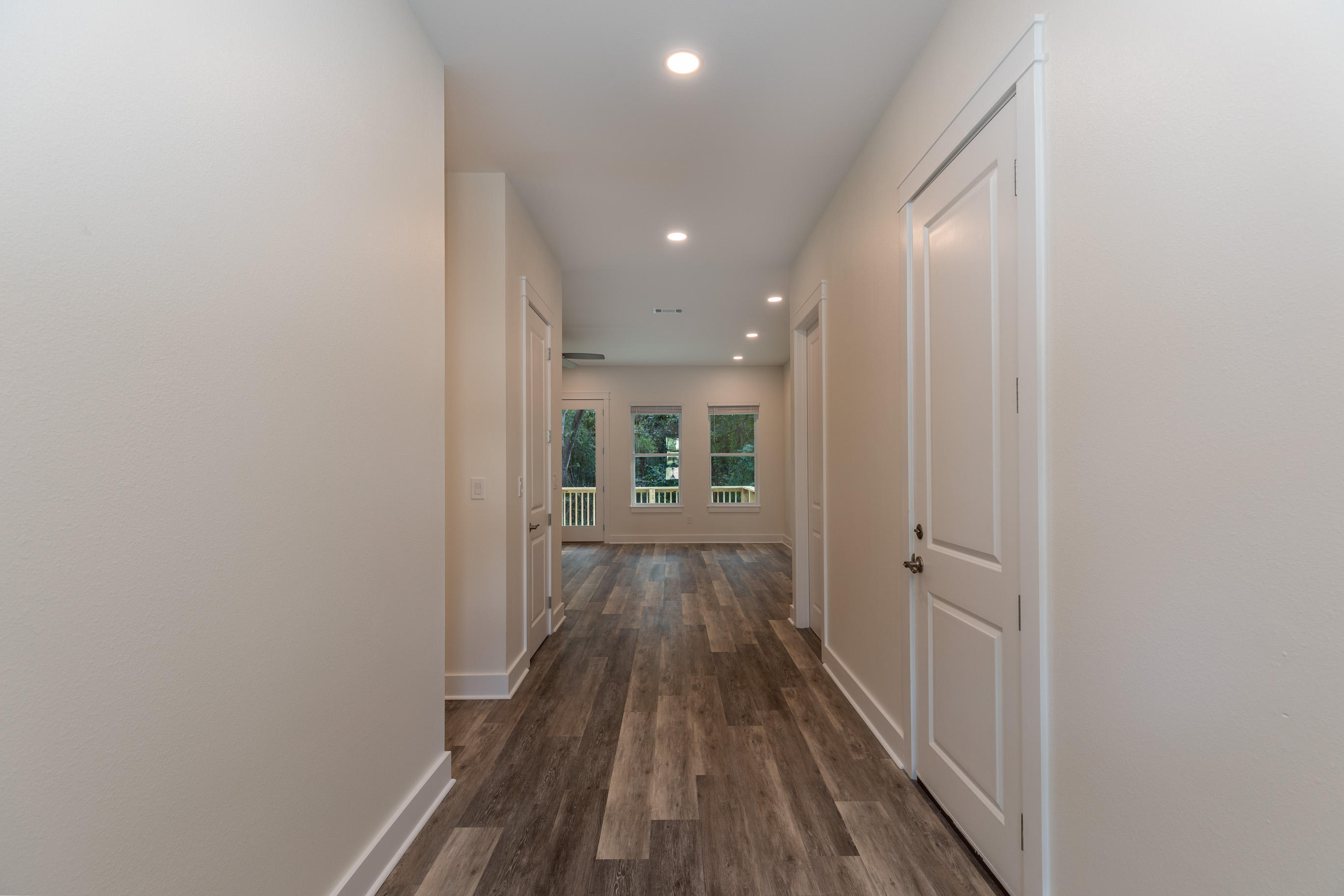 VALPARAISO PLAT 15 - Residential