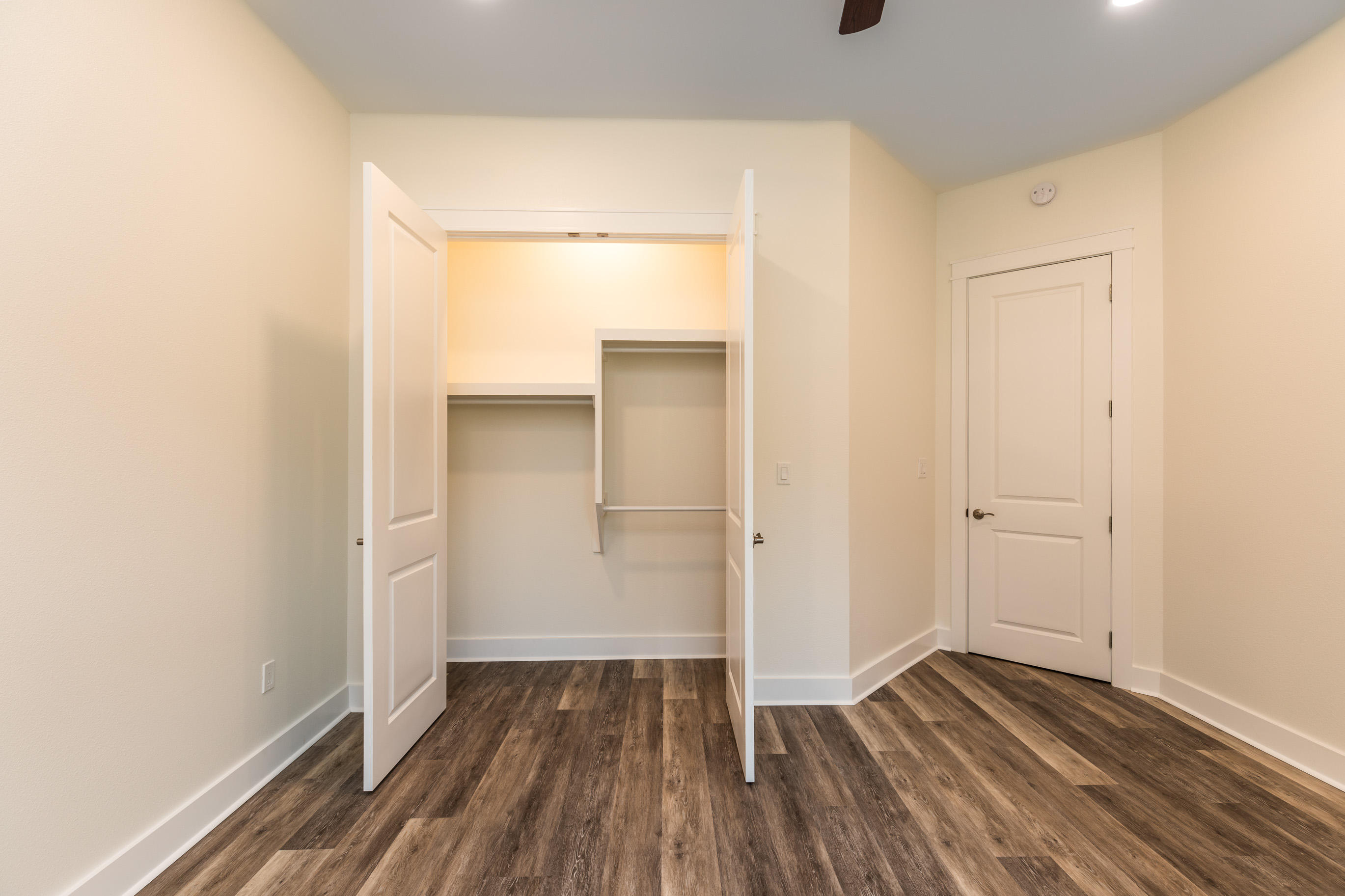 VALPARAISO PLAT 15 - Residential