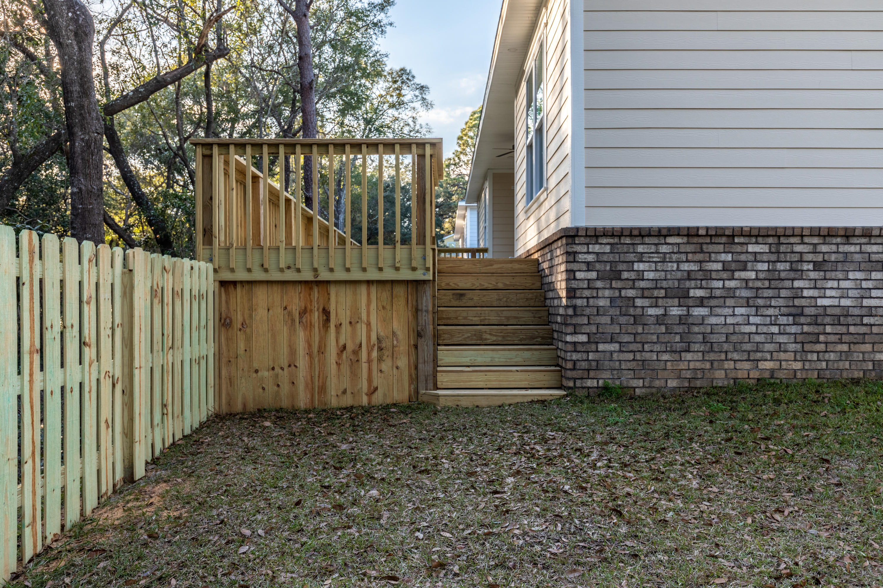 VALPARAISO PLAT 15 - Residential