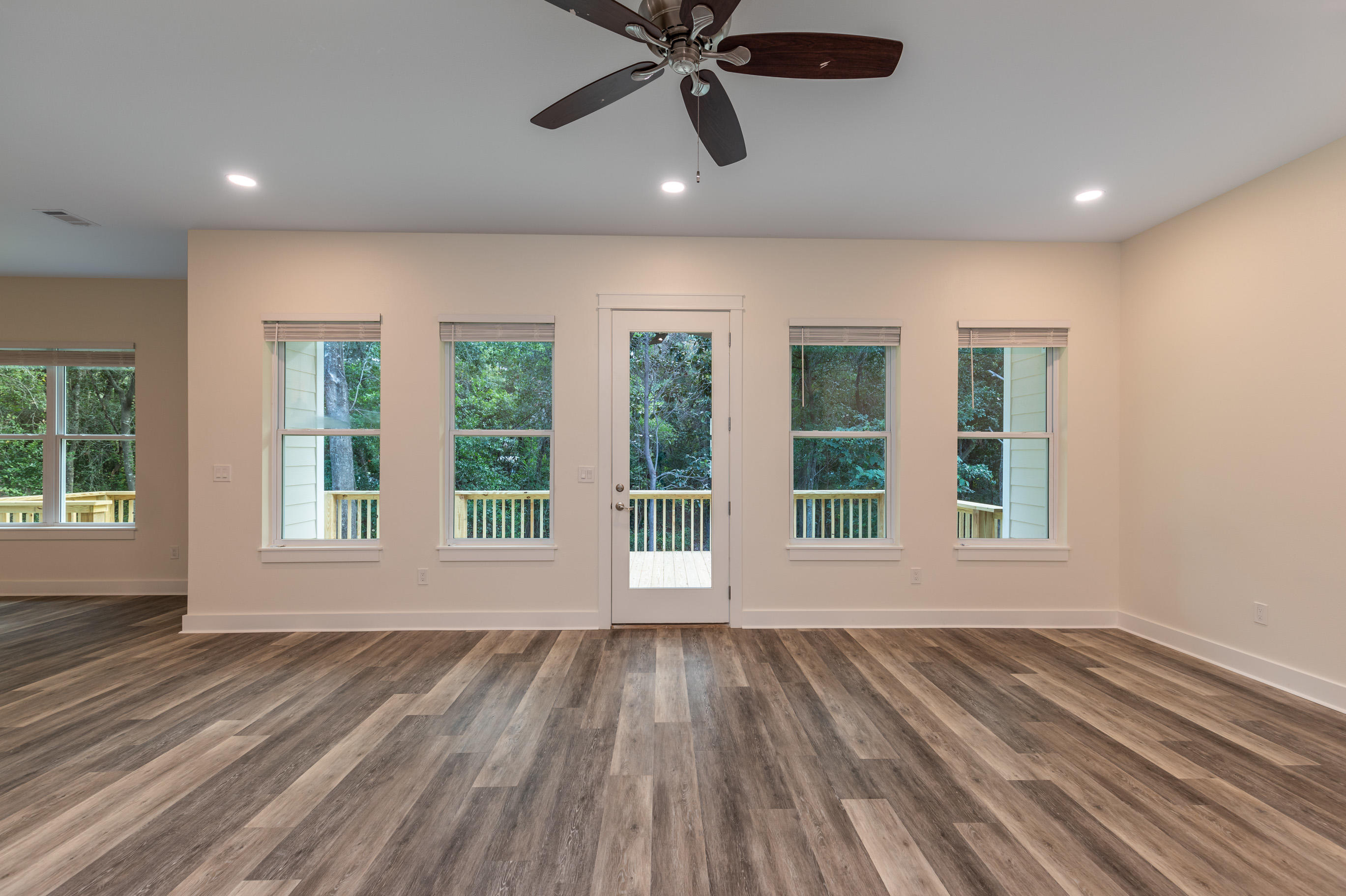 VALPARAISO PLAT 15 - Residential