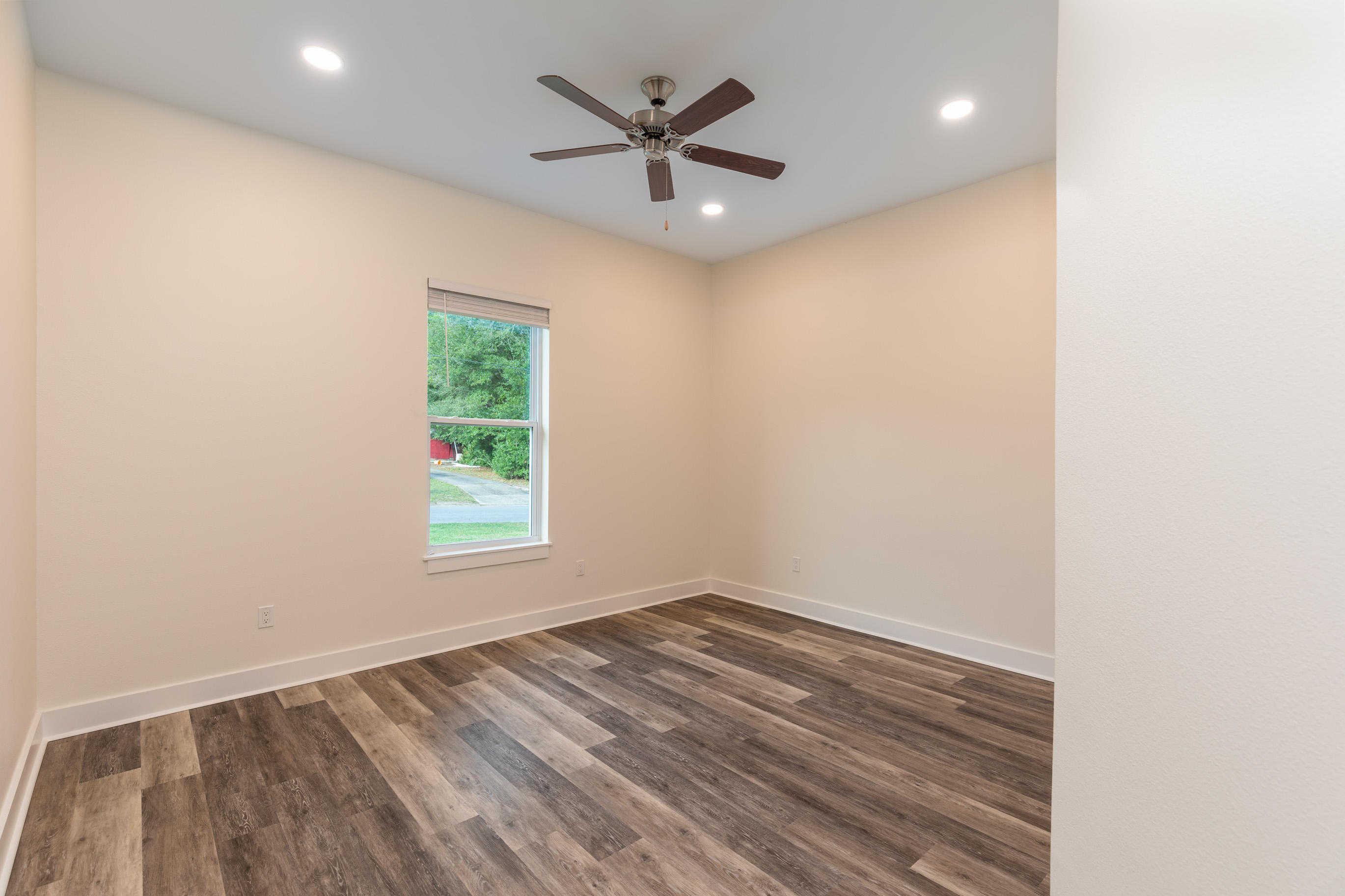 VALPARAISO PLAT 15 - Residential