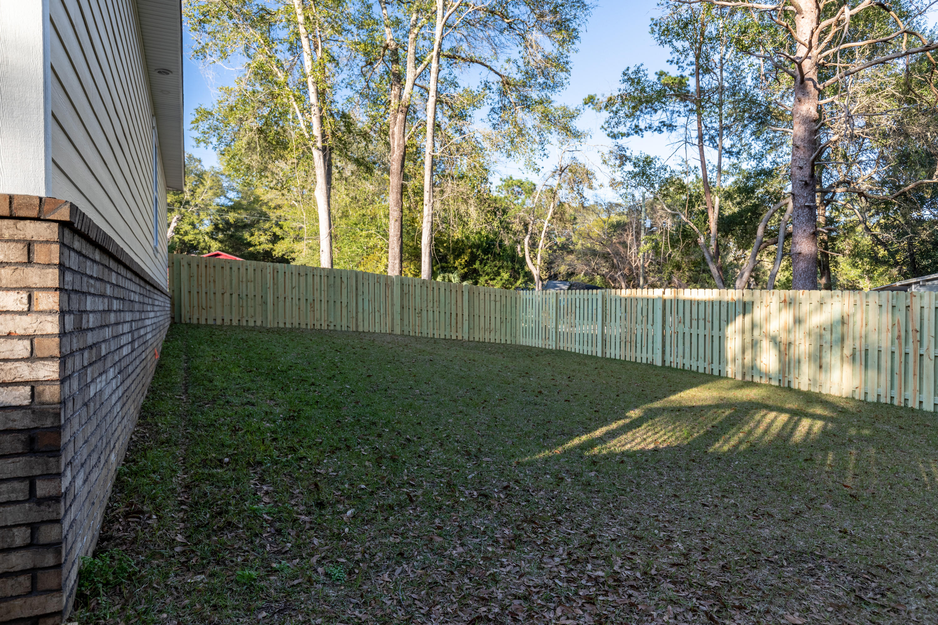 VALPARAISO PLAT 15 - Residential