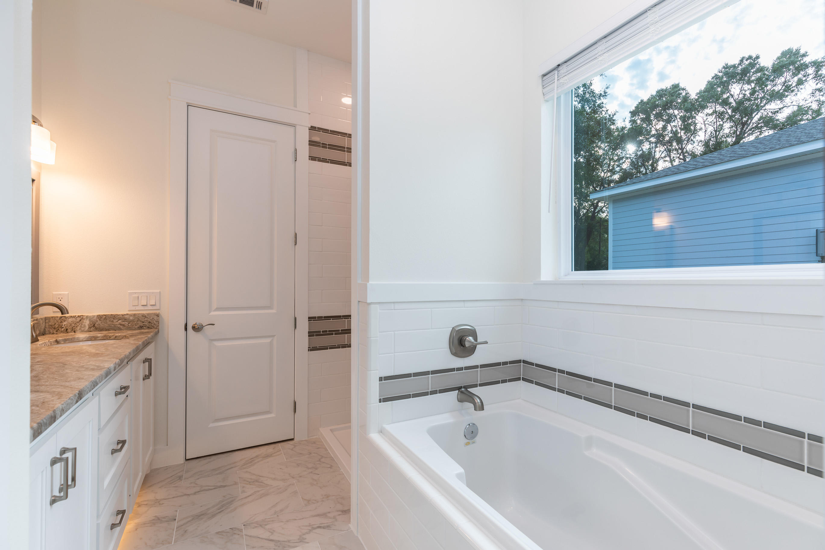 VALPARAISO PLAT 15 - Residential