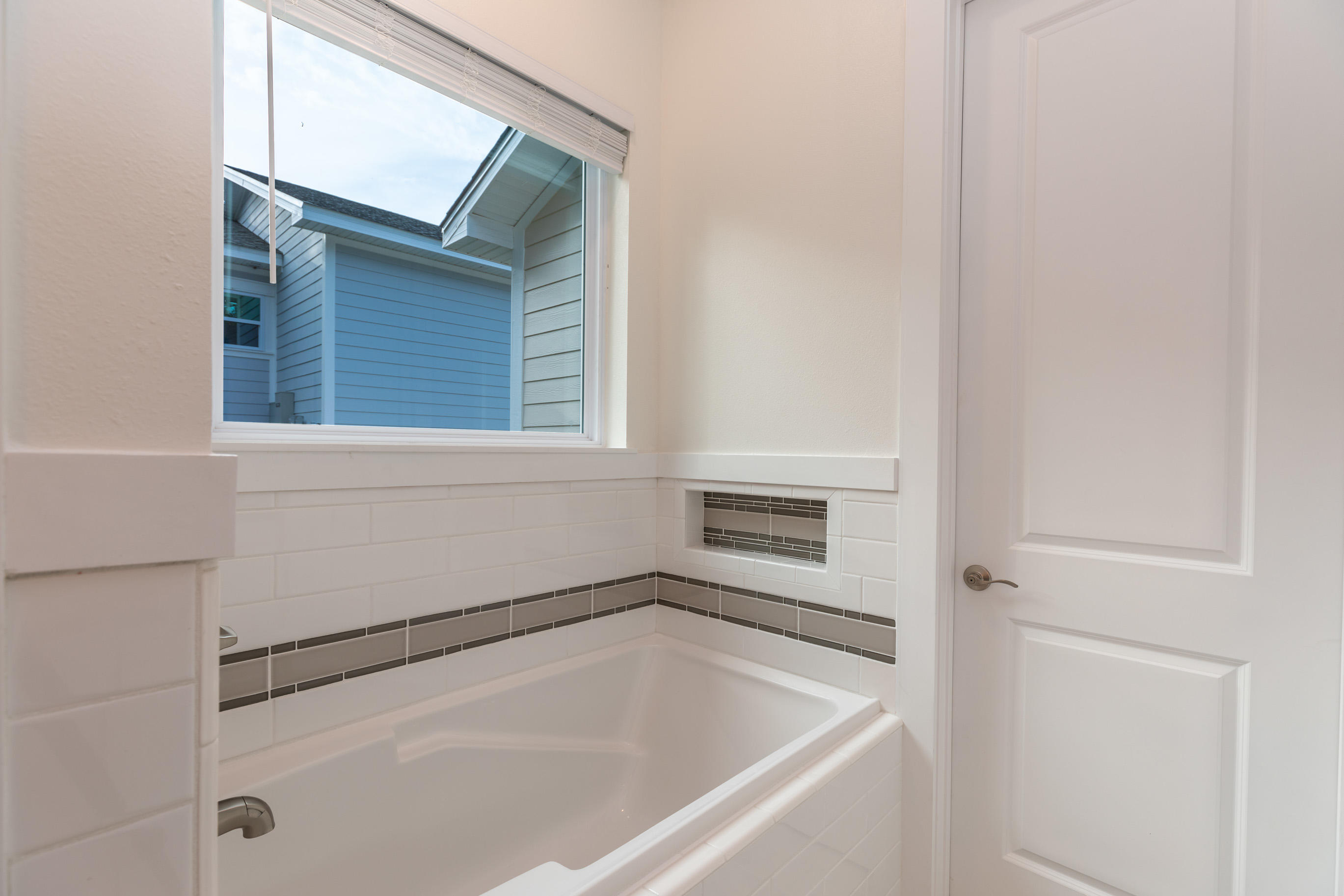 VALPARAISO PLAT 15 - Residential