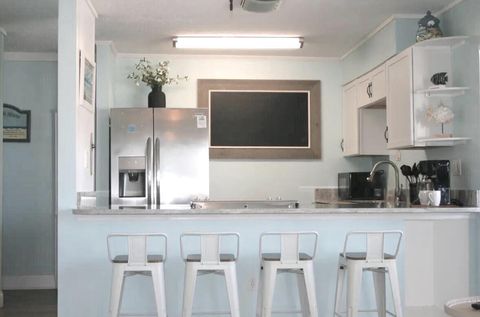 A home in Destin