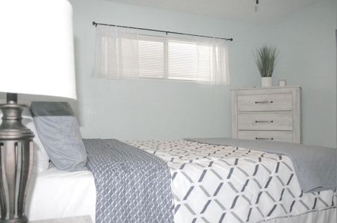 A home in Destin