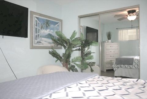A home in Destin