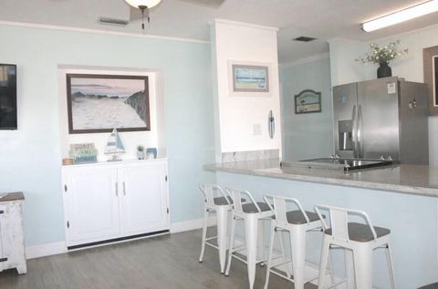 A home in Destin